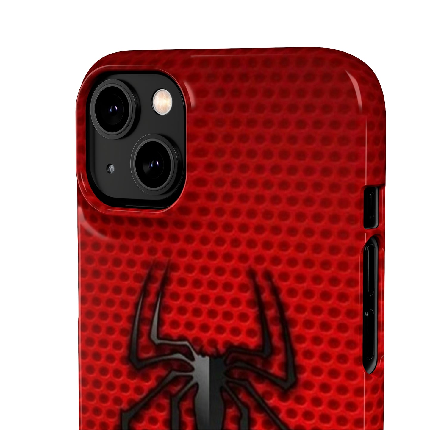 Spiderman Phone Cases