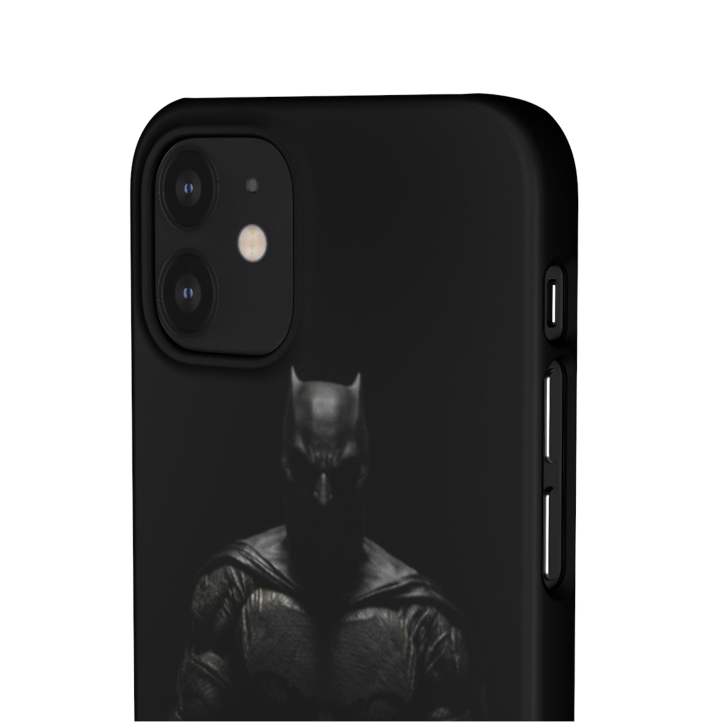 Batman Phone Cases