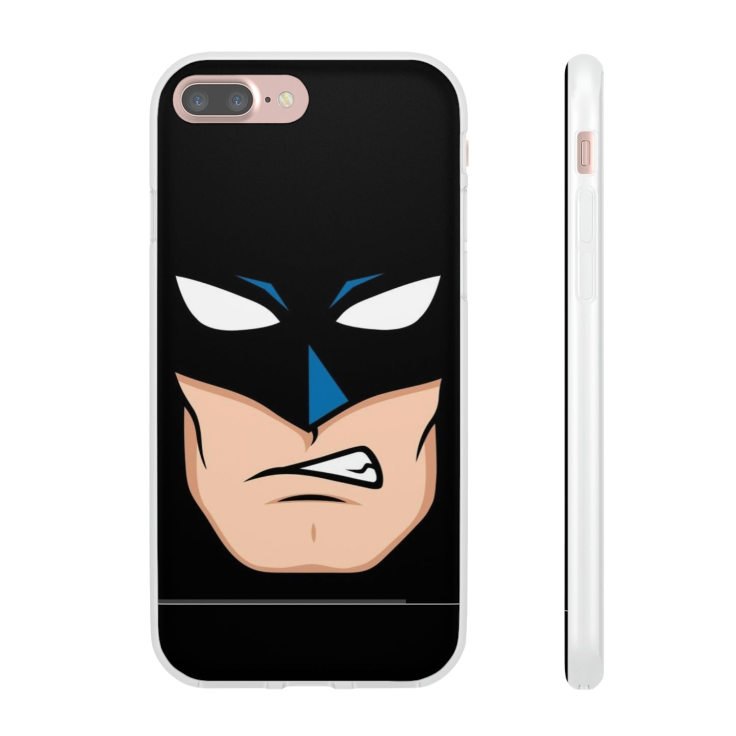 Batman Phone Cases