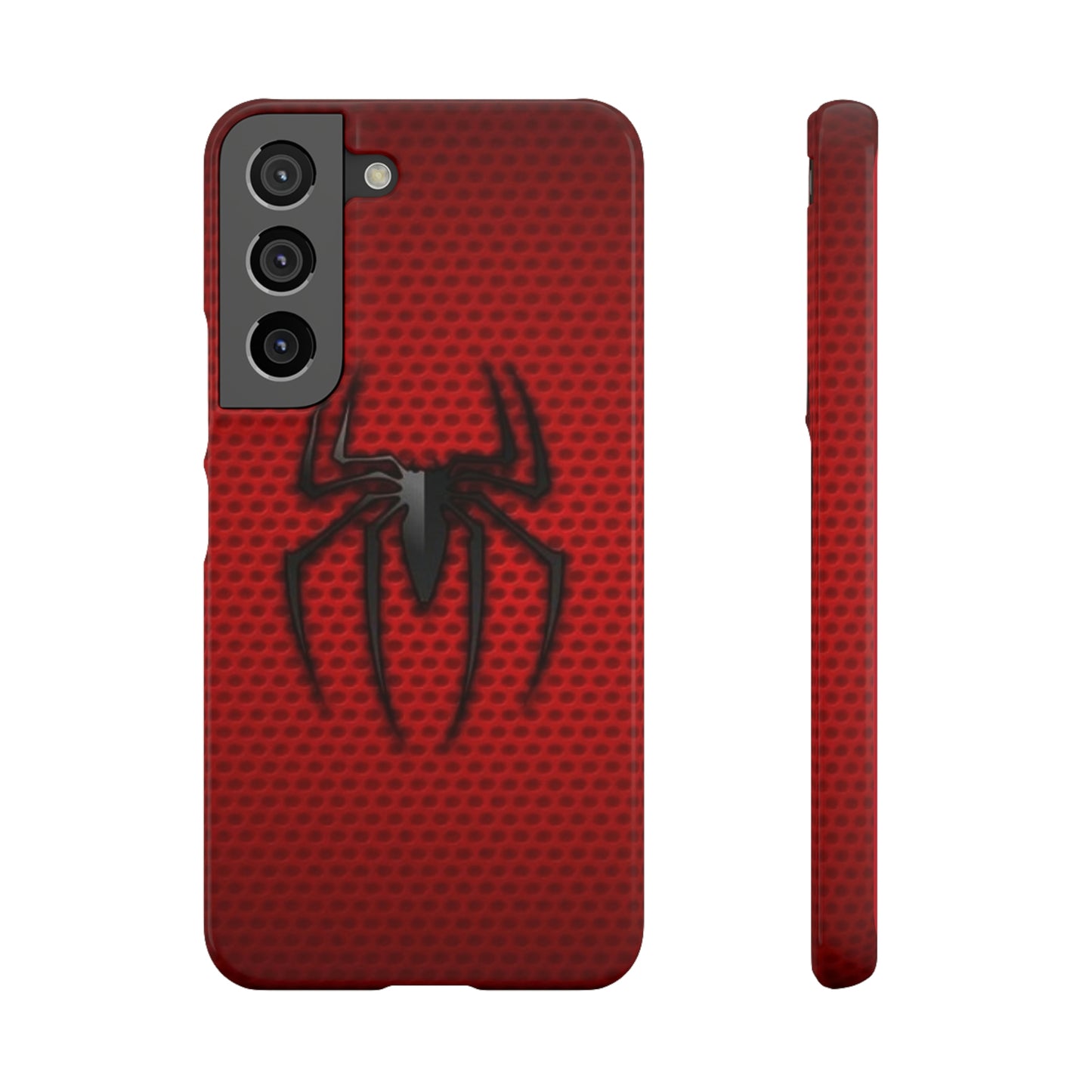 Spiderman Phone Cases