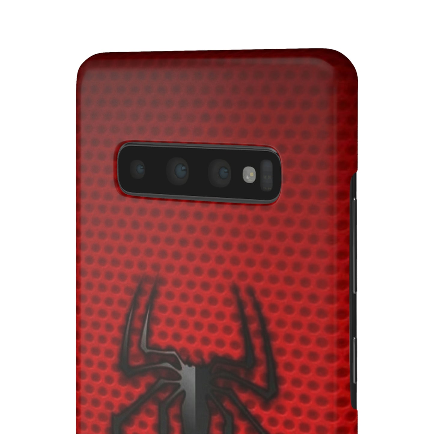 Spiderman Phone Cases