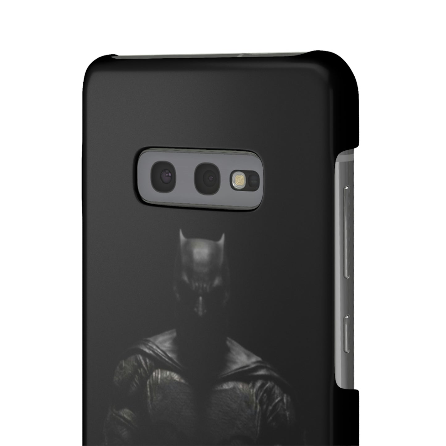 Batman Phone Cases