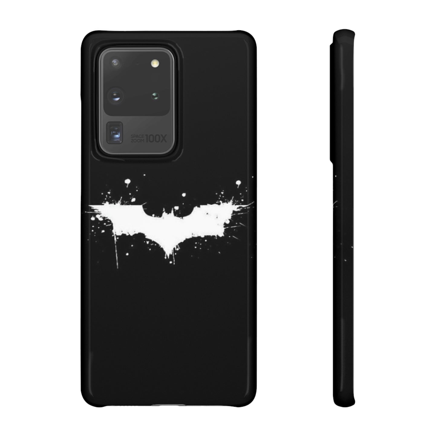 Batman Phone Cases