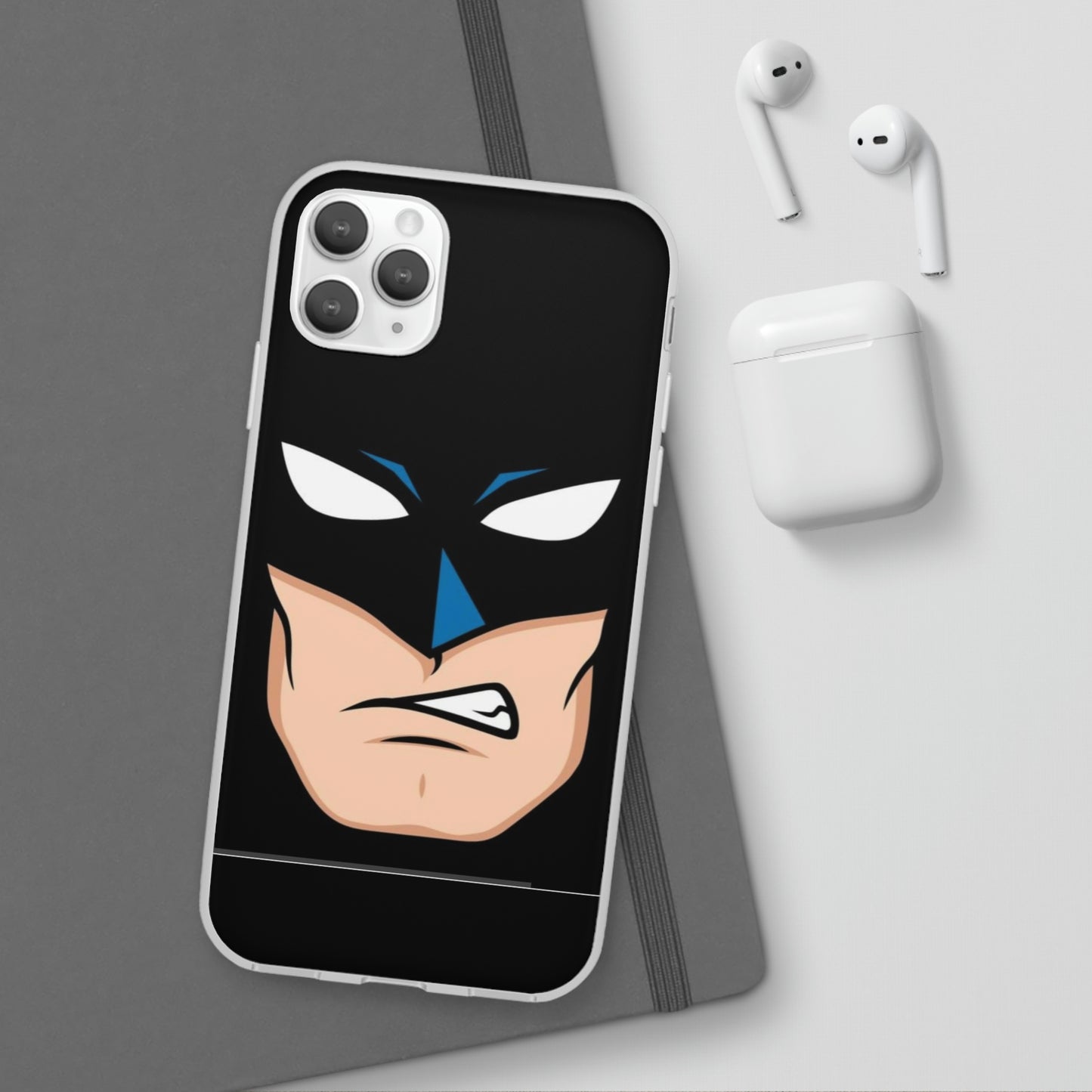 Batman Phone Cases
