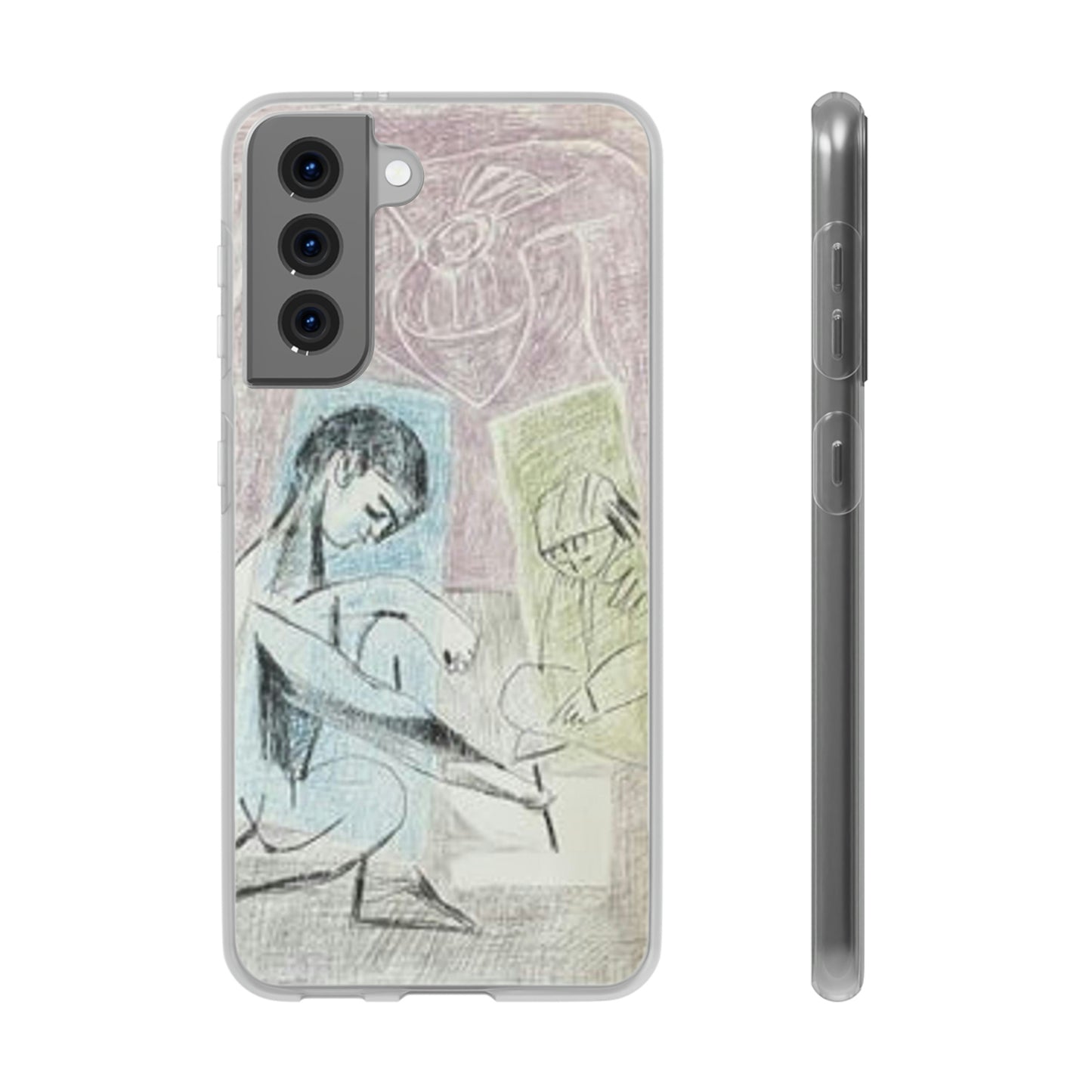 Flexi Case