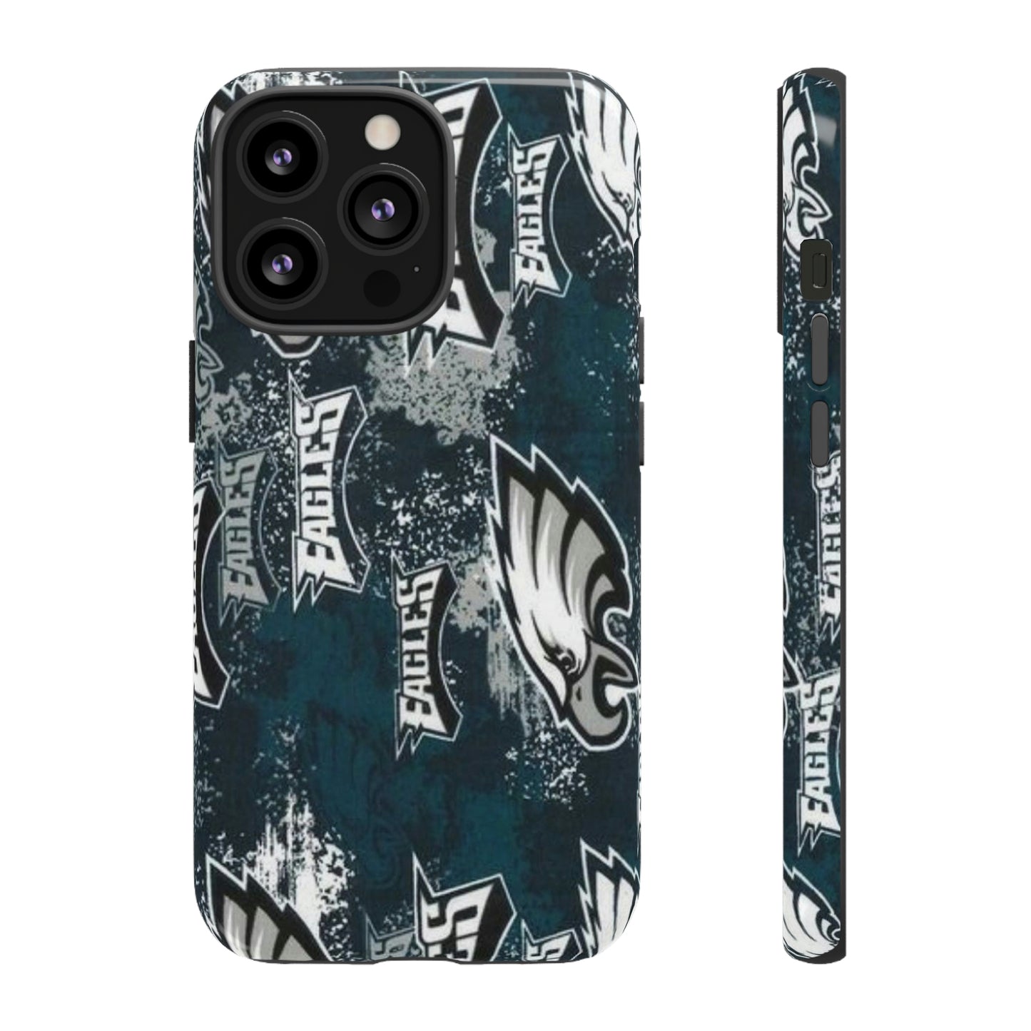NFL Philadelphia Eagles Phone Case
