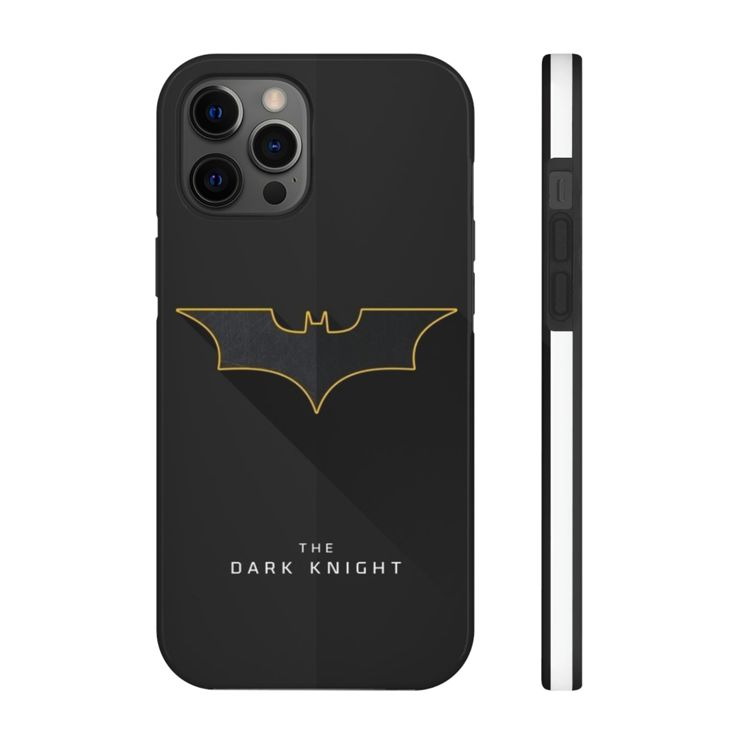 Batman Phone Cases, Case-Mate