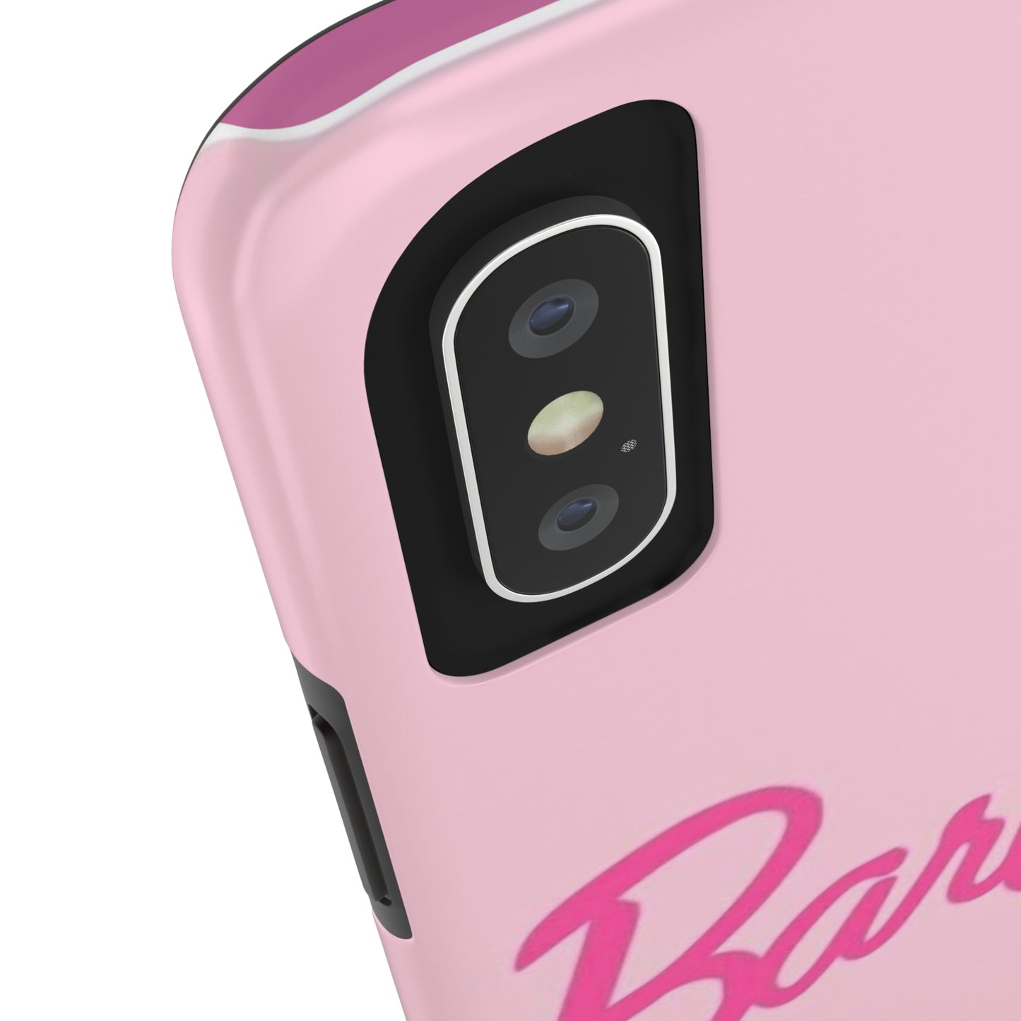Barbie Phone Cases, Case-Mate