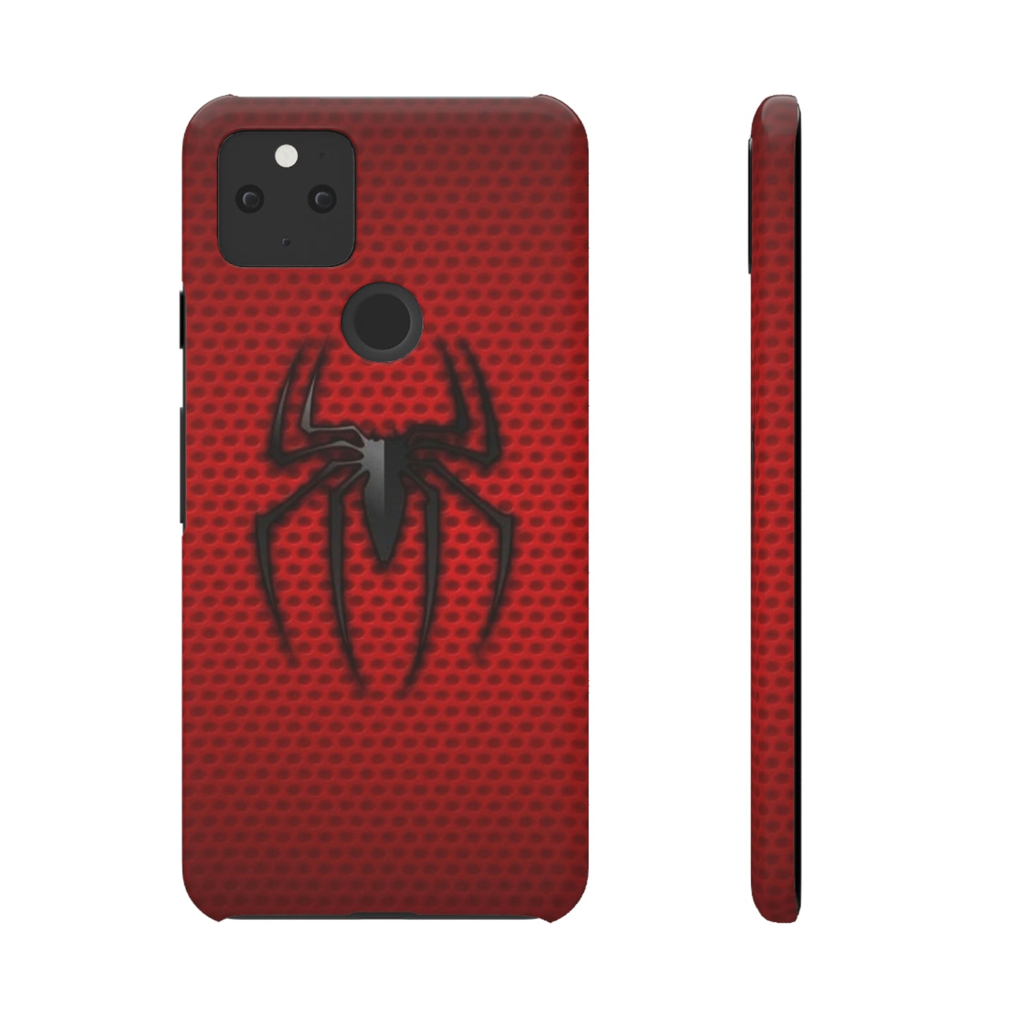 Spiderman Phone Cases