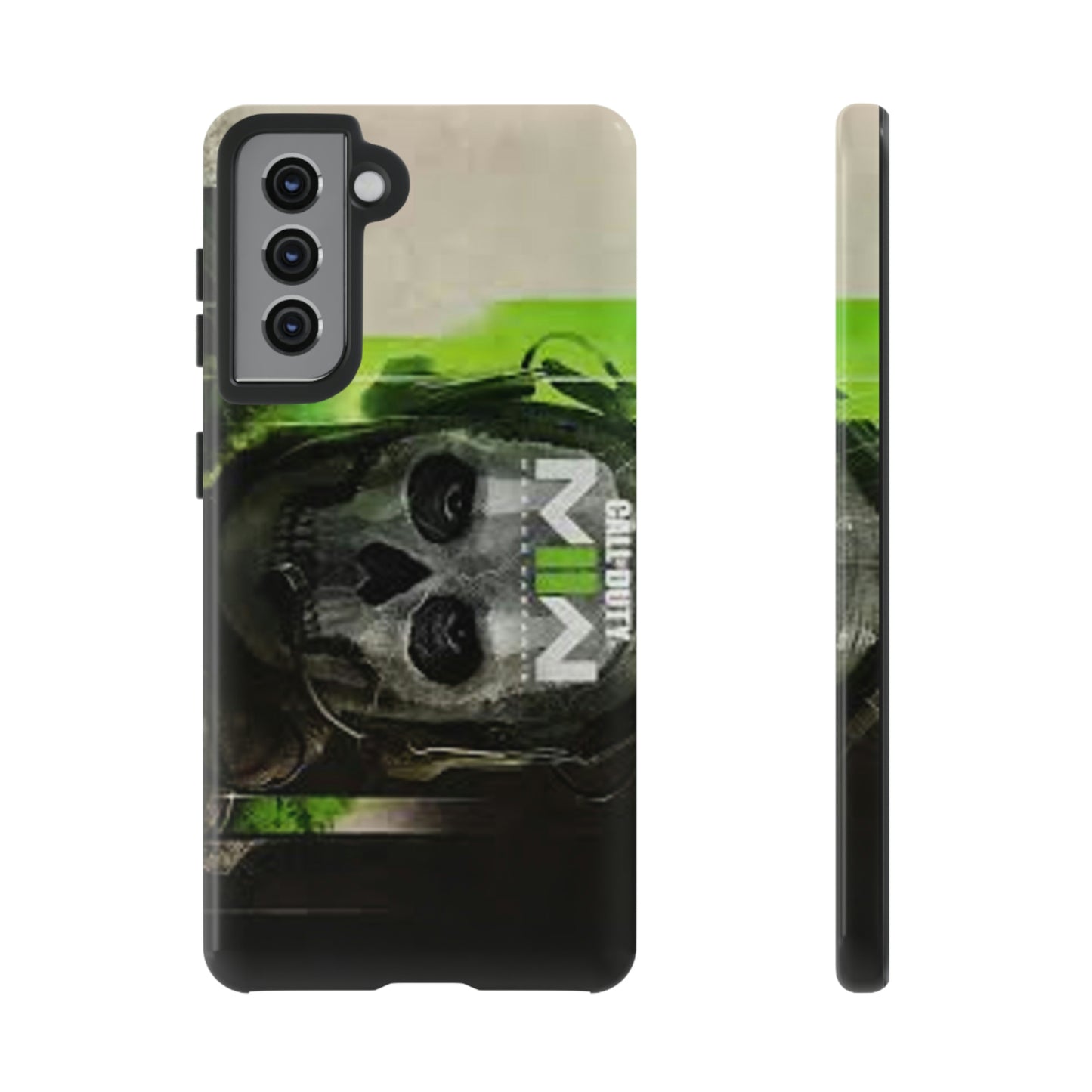 Call of Duty Phone Case