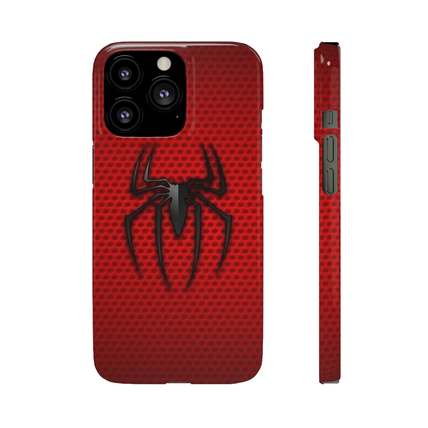 Spiderman Phone Cases