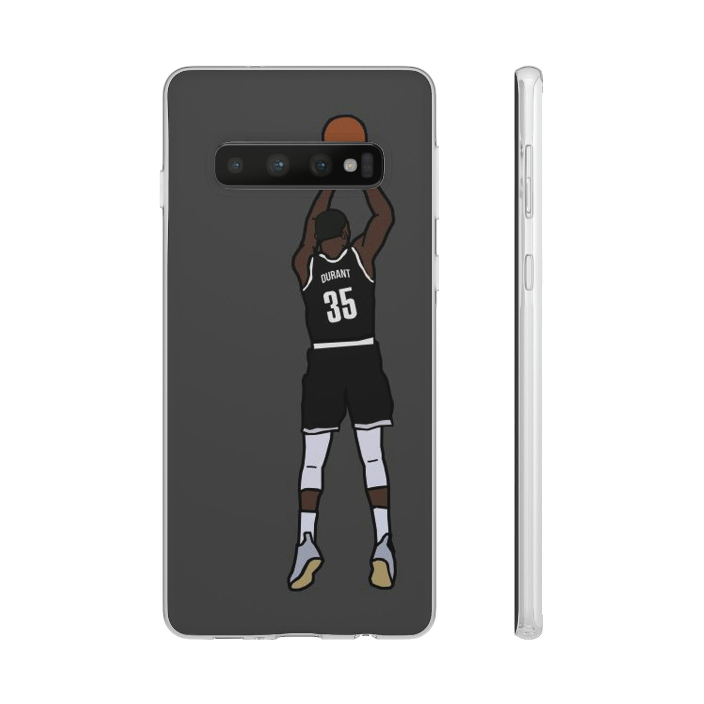 Durant Flexi Cases