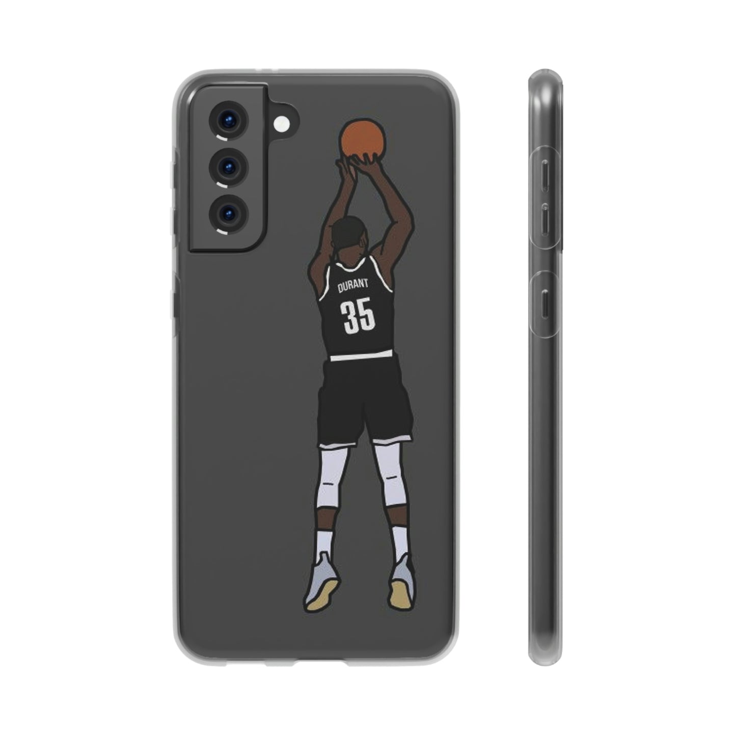 Durant Flexi Cases