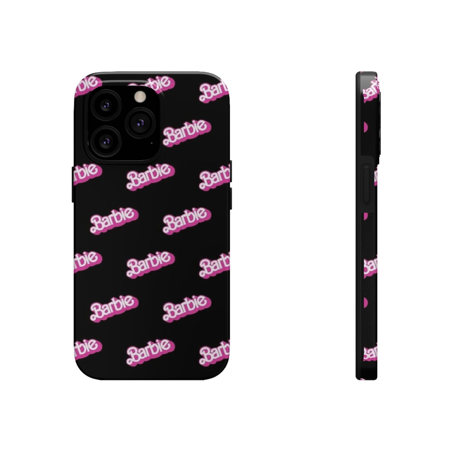 Barbie Phone Cases, Case-Mate