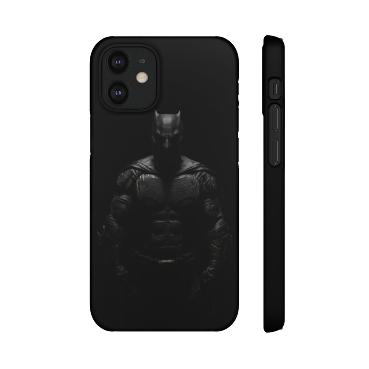 Batman Phone Cases