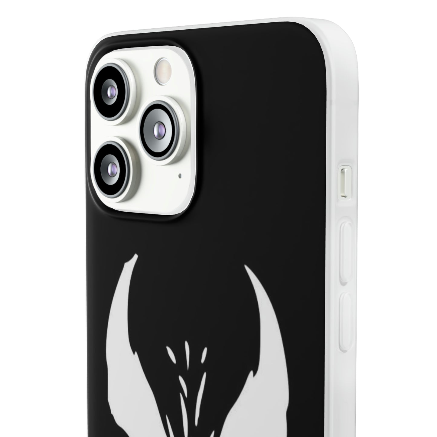 Venom Flexi Cases