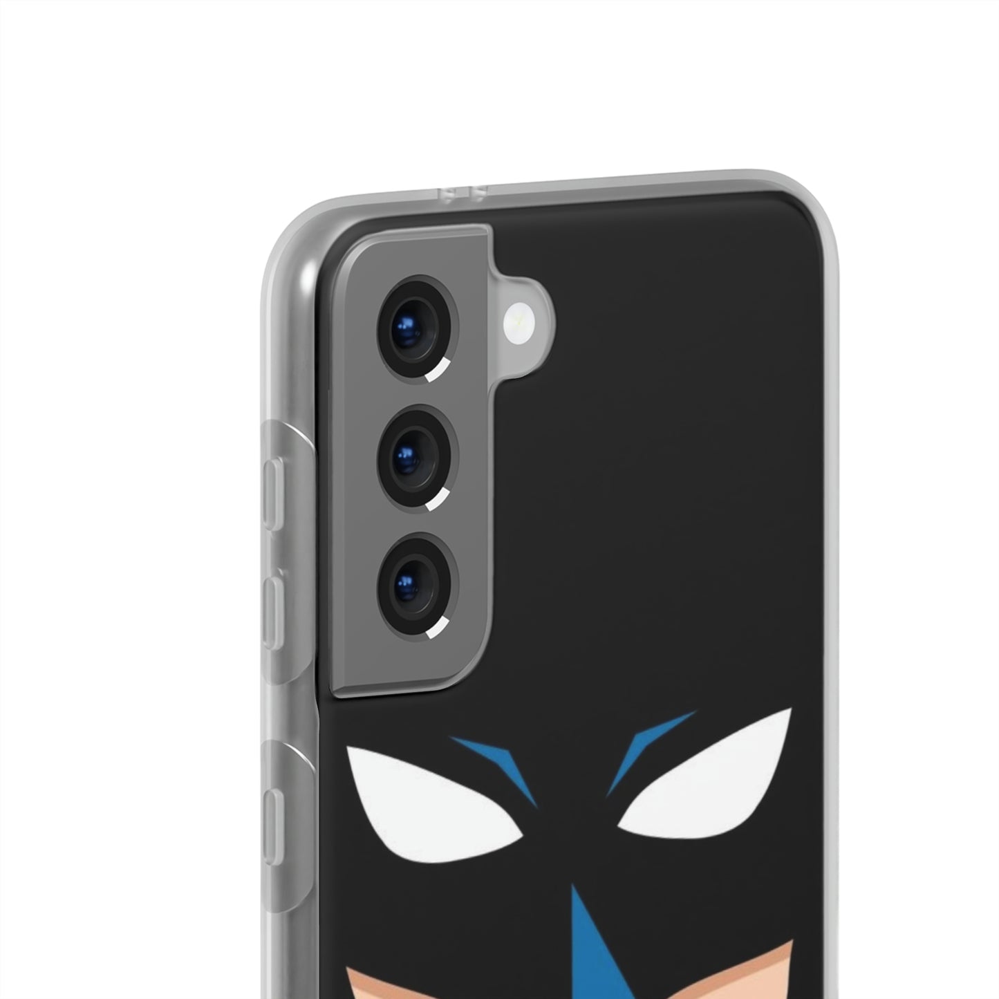 Batman Phone Cases