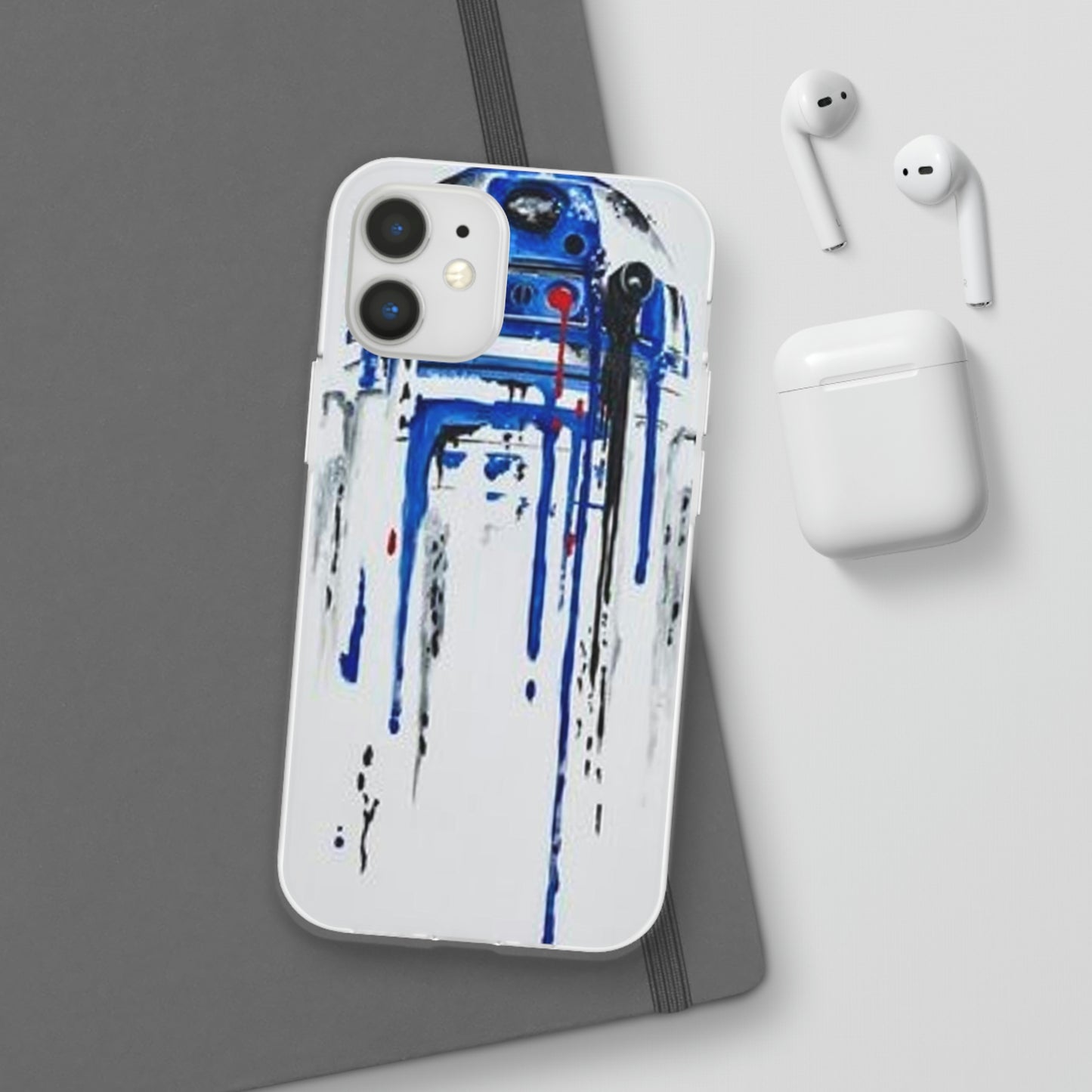Star Wars Phone Cases