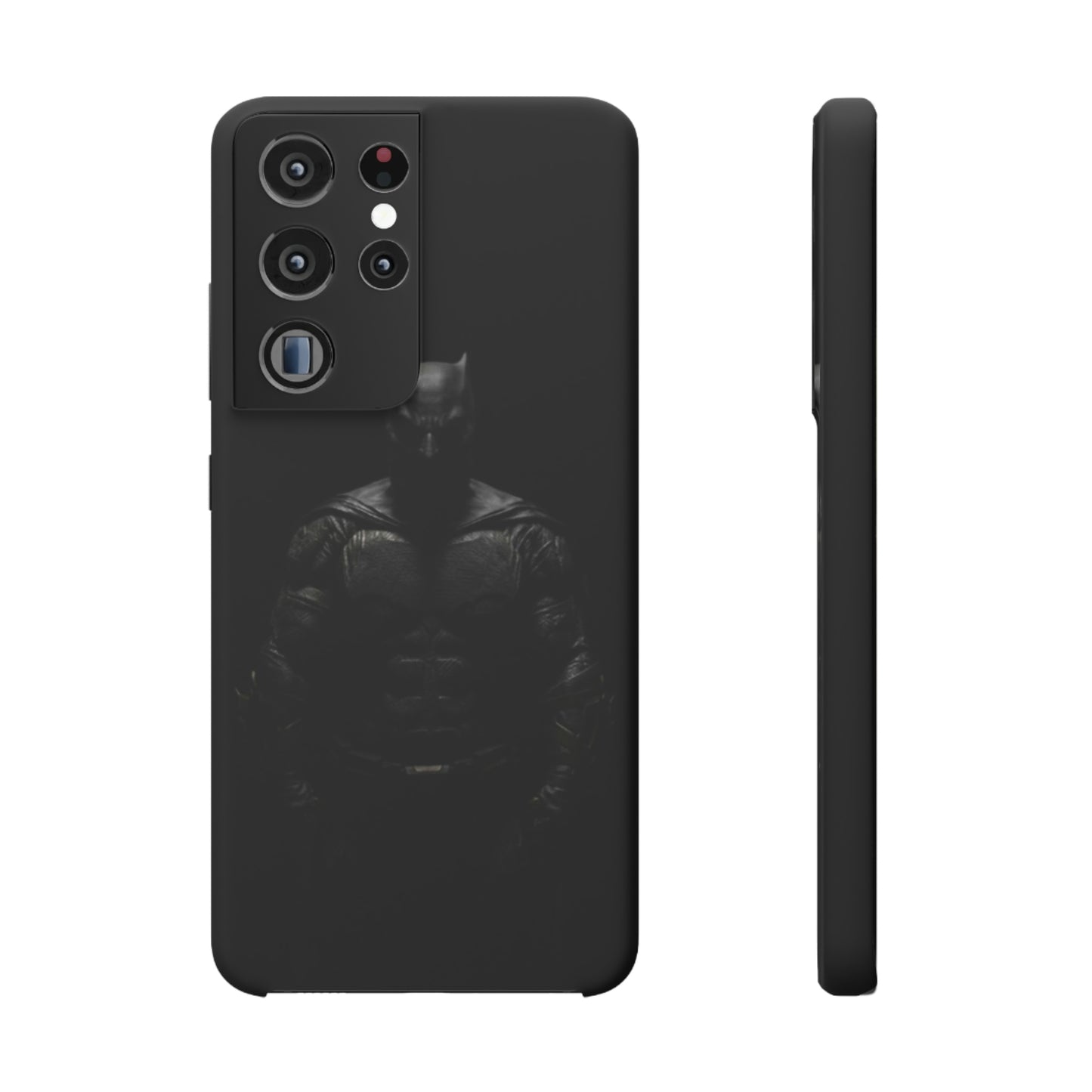 Batman Phone Cases