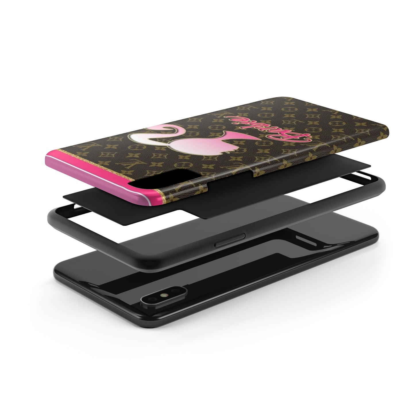 Barbie Phone Cases, Case-Mate