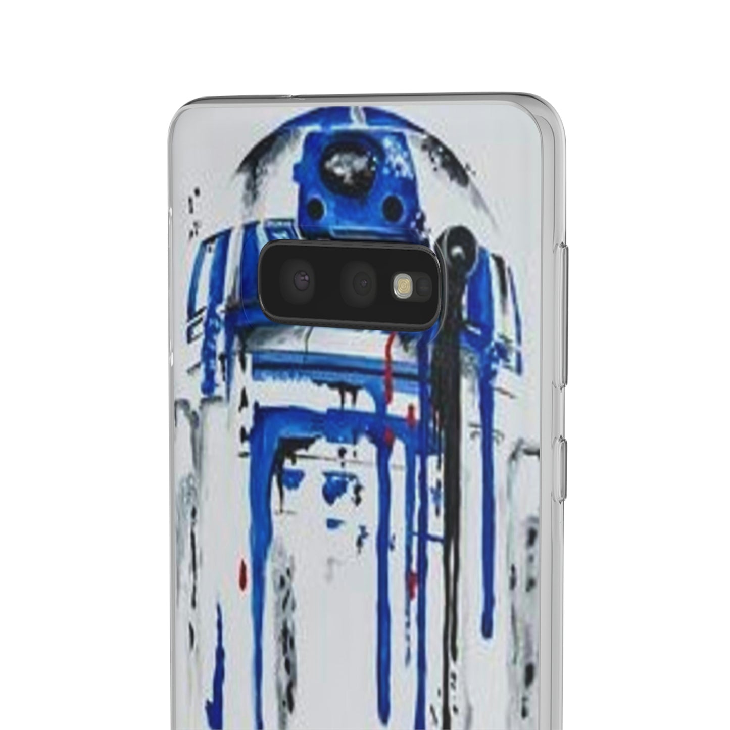 Star Wars Phone Cases