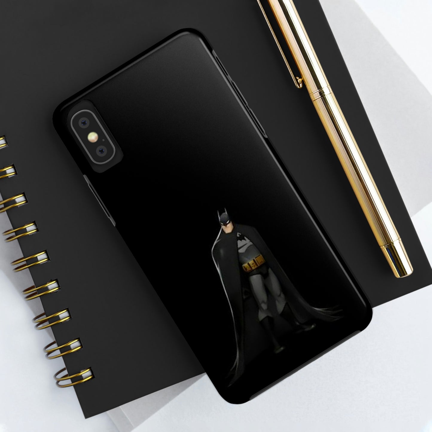 Batman Phone Cases, Case-Mate