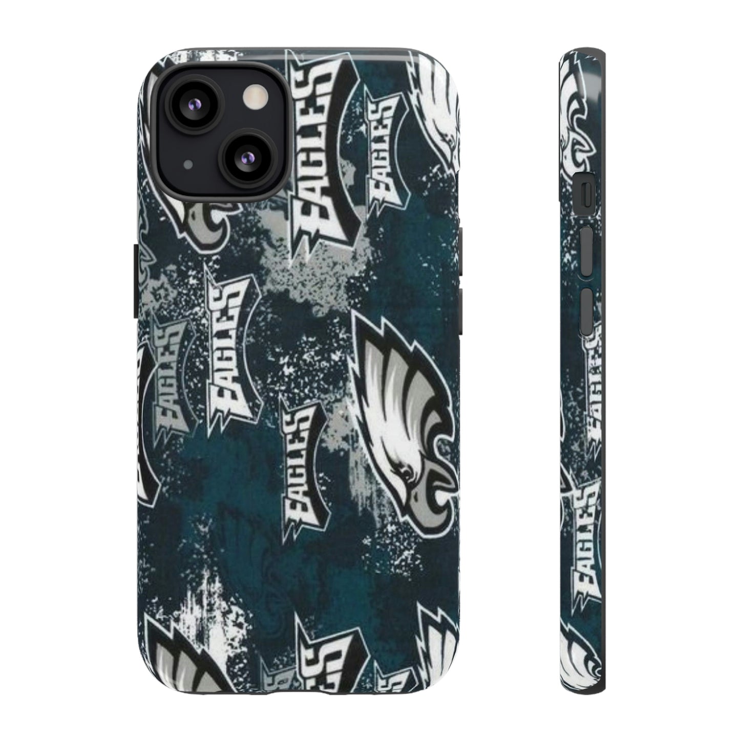 NFL Philadelphia Eagles Phone Case