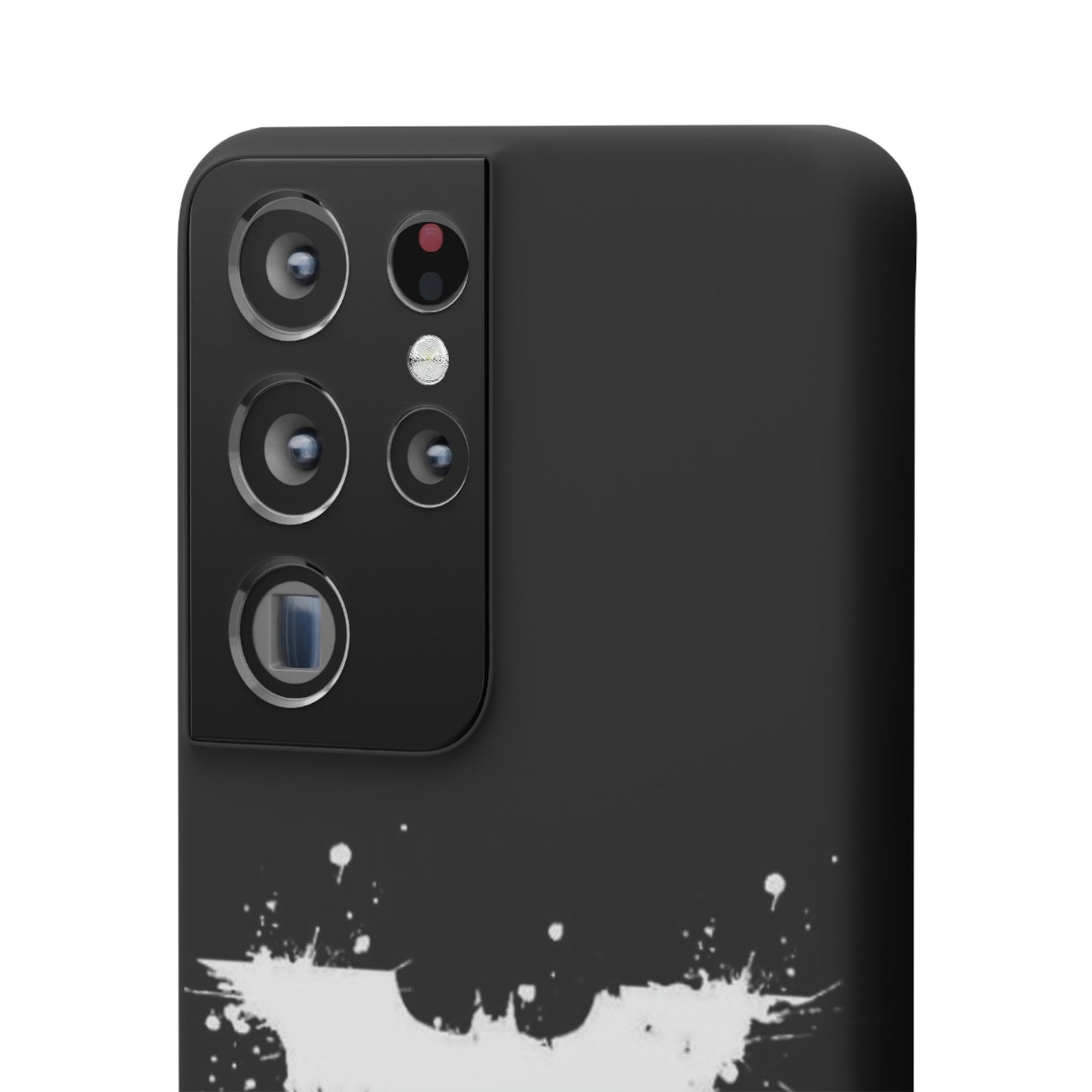 Batman Phone Cases