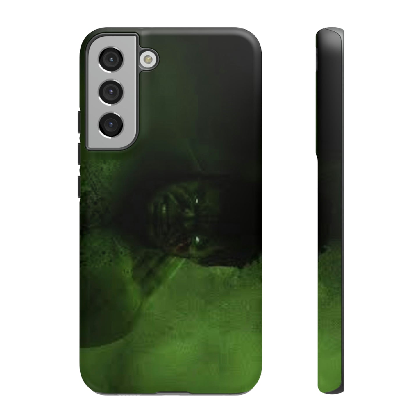 Hulk Tough Cases