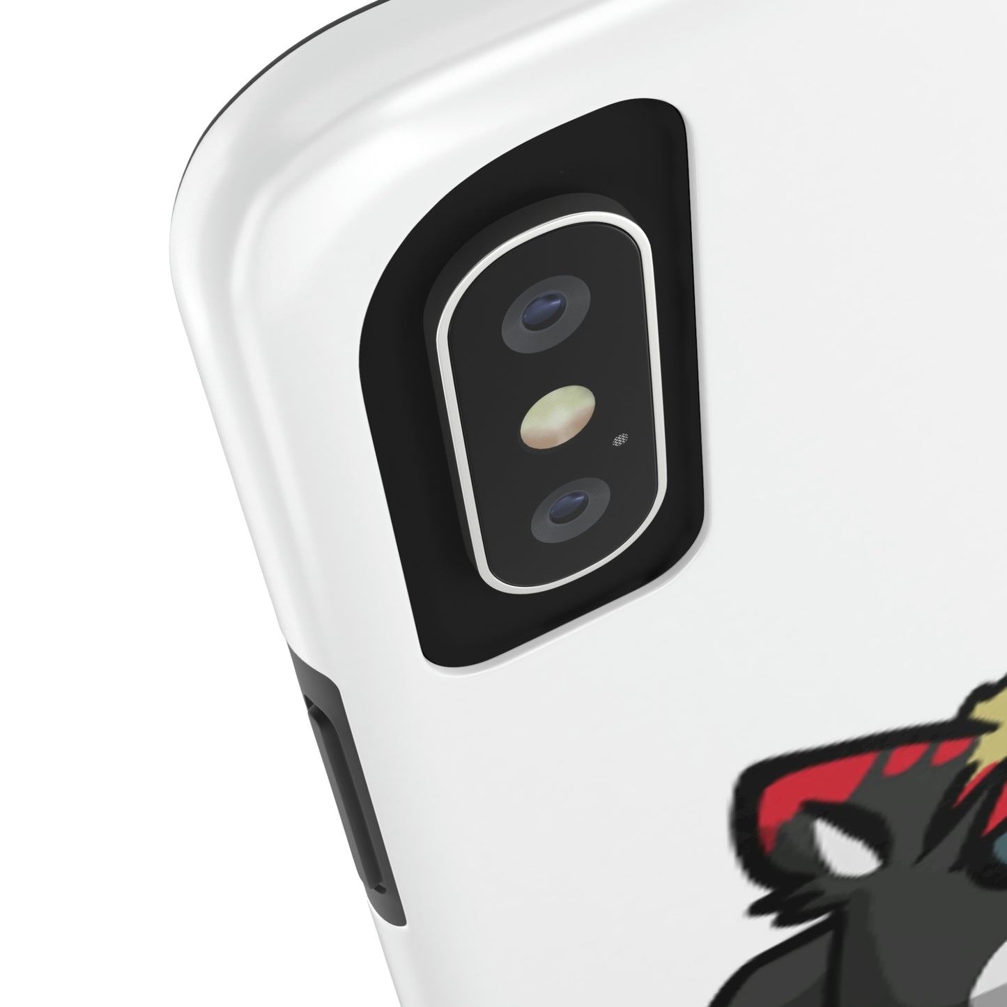 Among Us Tough Phone Cases, Case-Mate