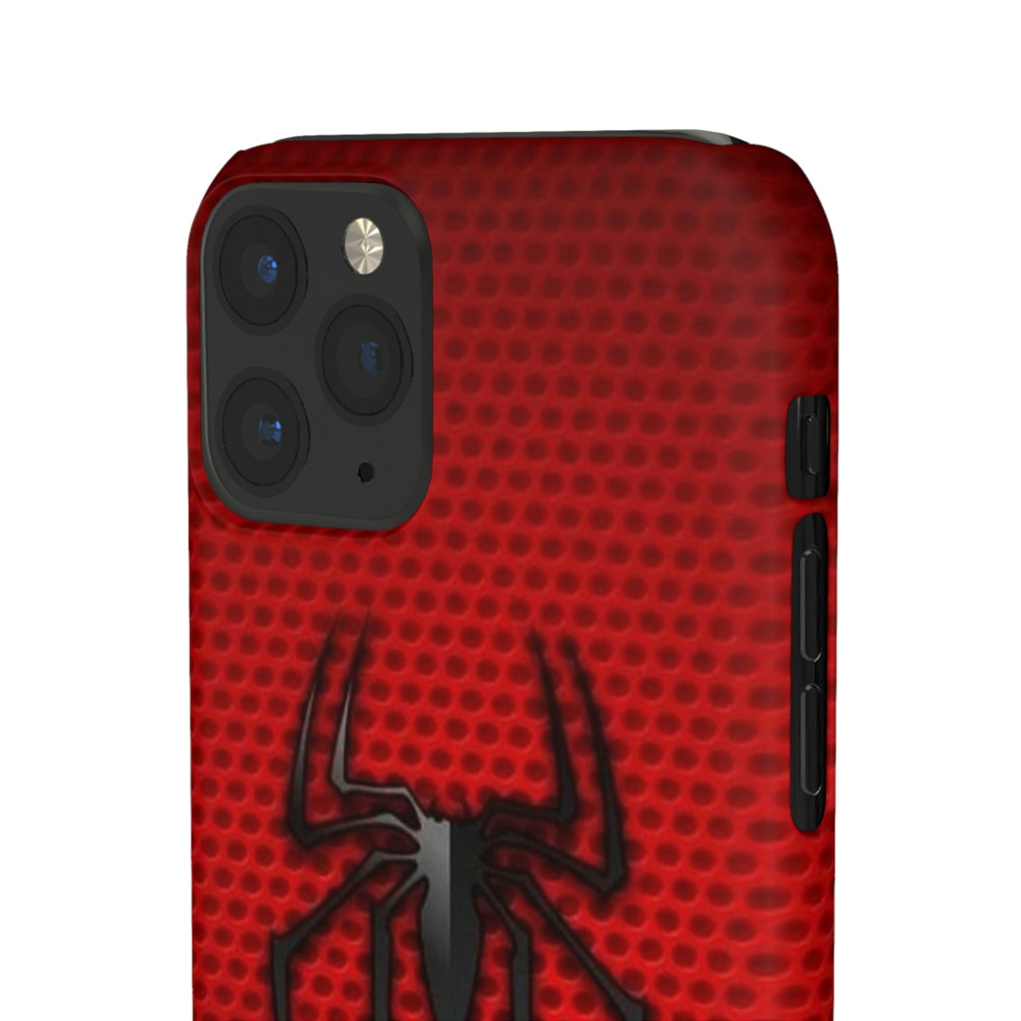 Spiderman Phone Cases