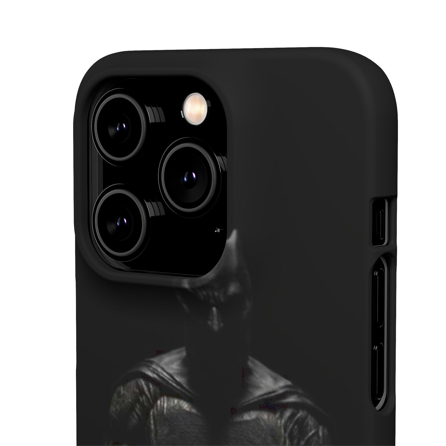 Batman Phone Cases