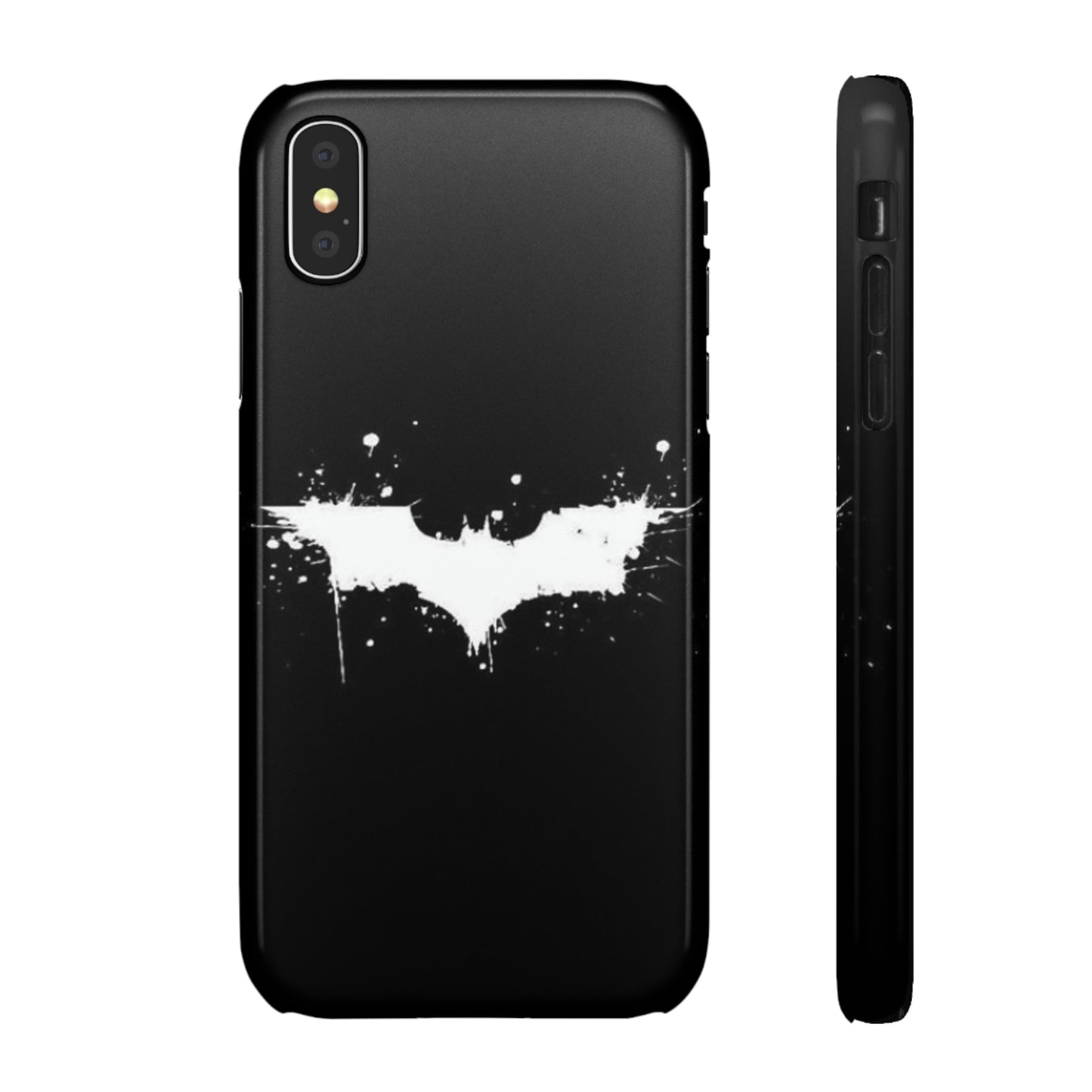 Batman Phone Cases