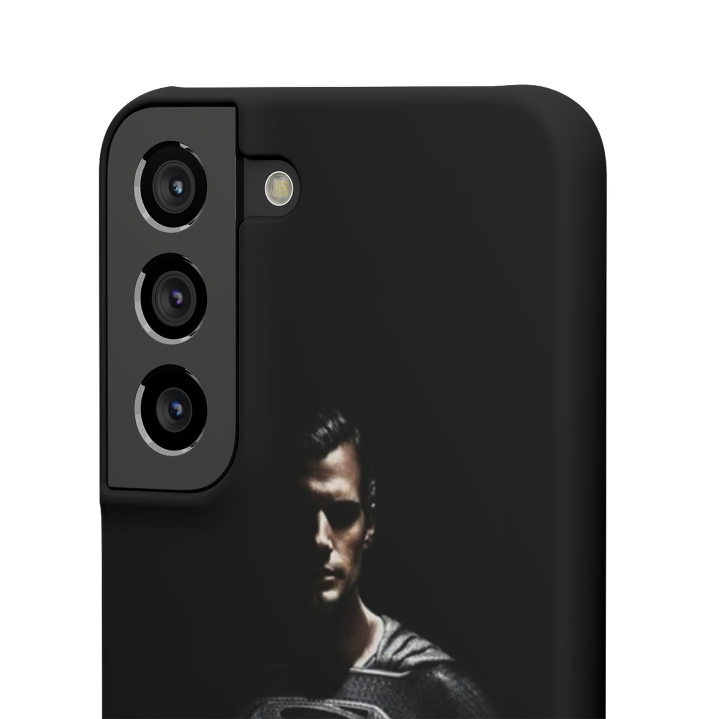 Superman Phone Cases