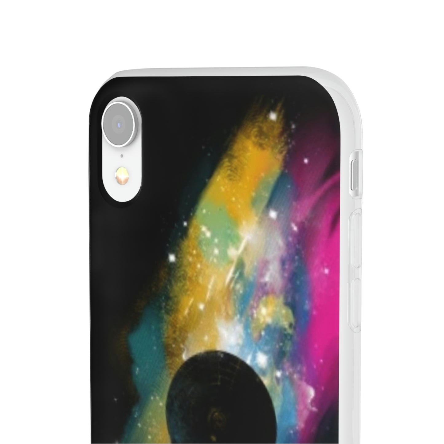 Star Trek Flexi Cases