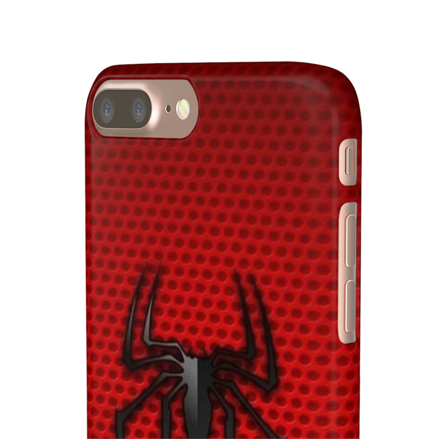 Spiderman Phone Cases