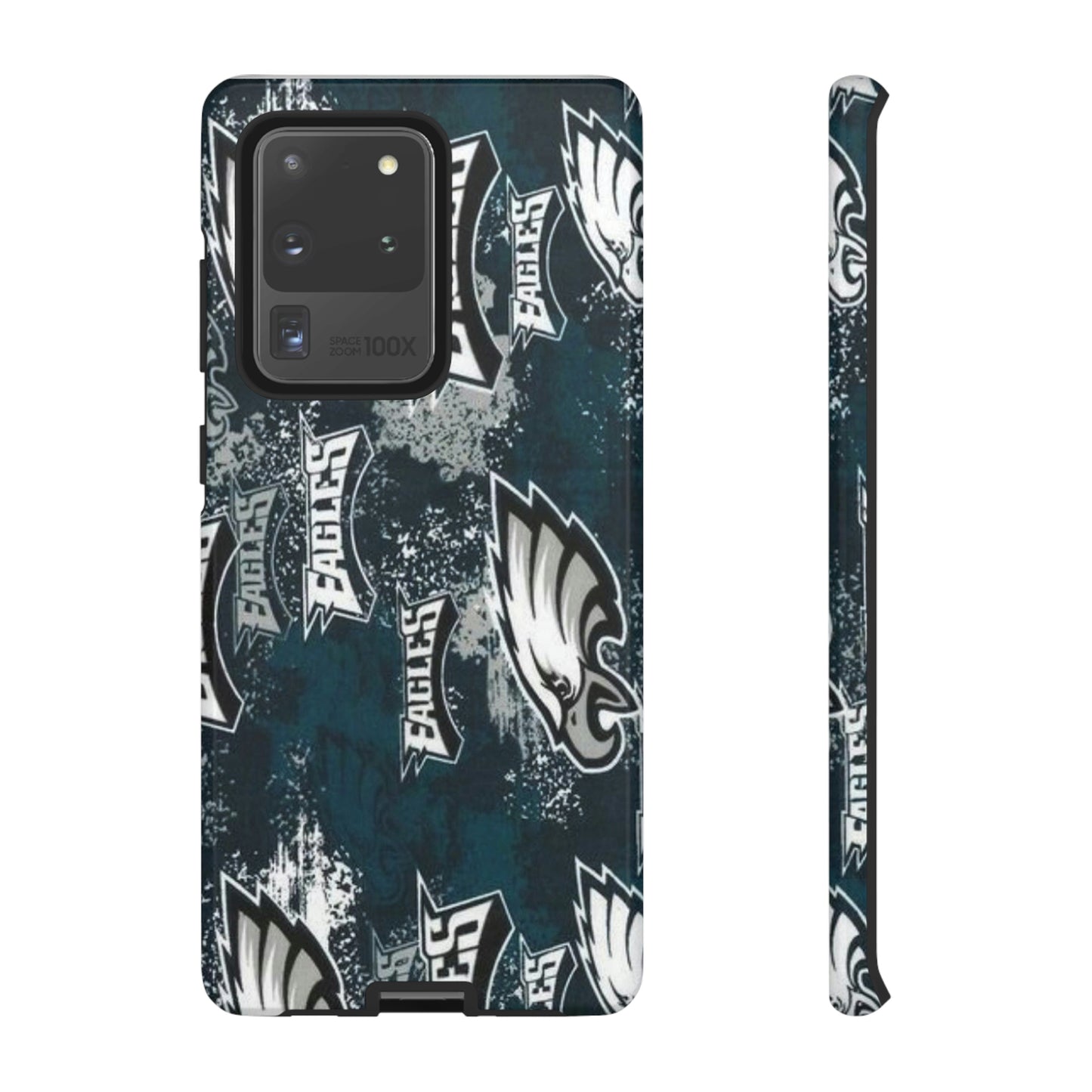 NFL Philadelphia Eagles Phone Case