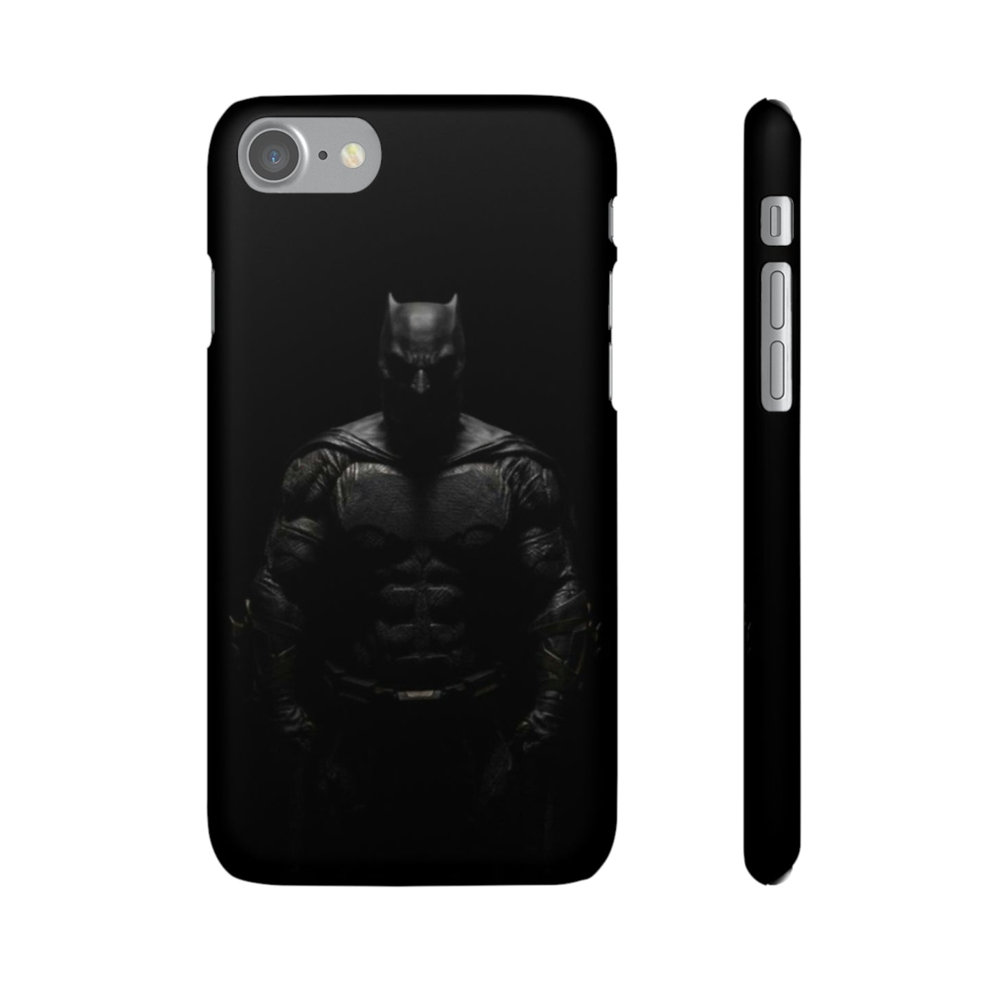 Batman Phone Cases