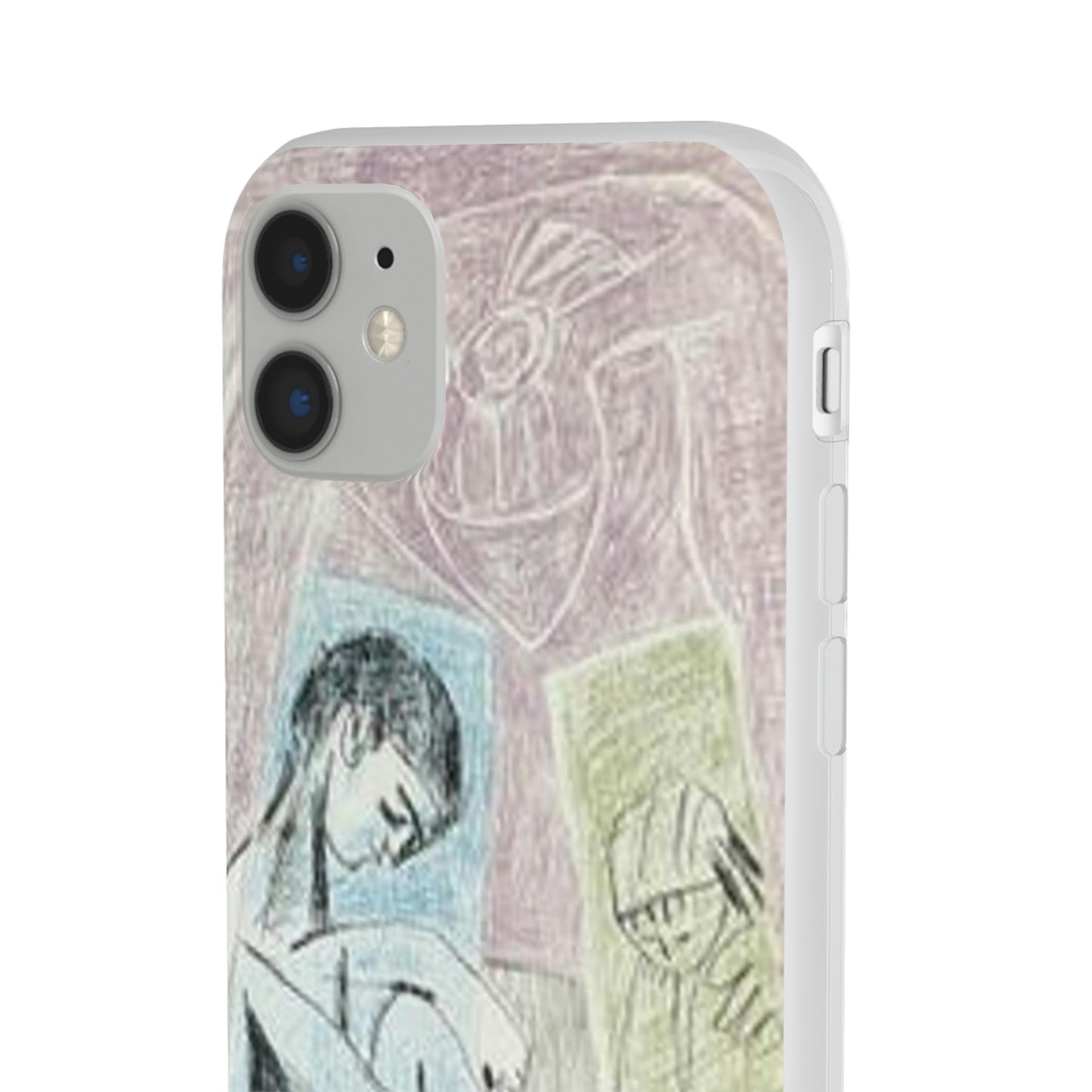 Flexi Case