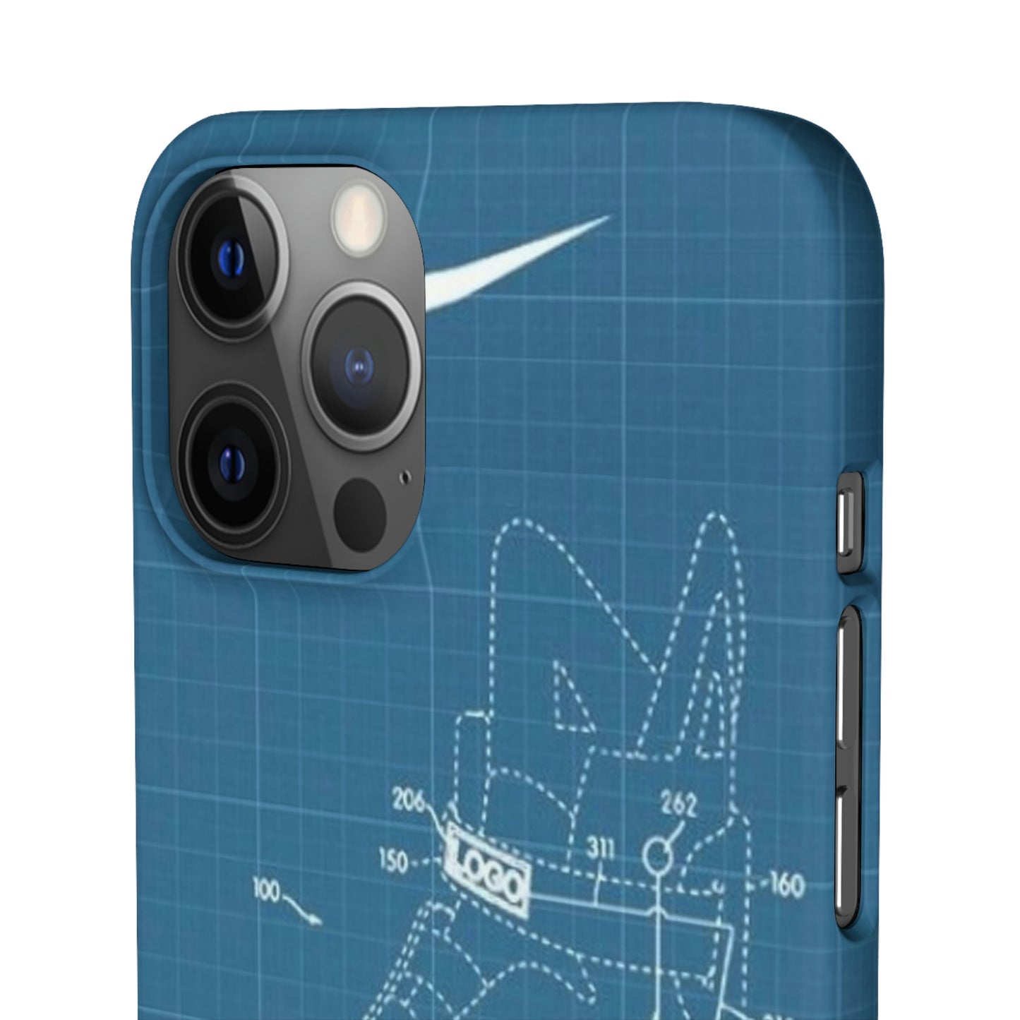Back to the Future Phone Cases