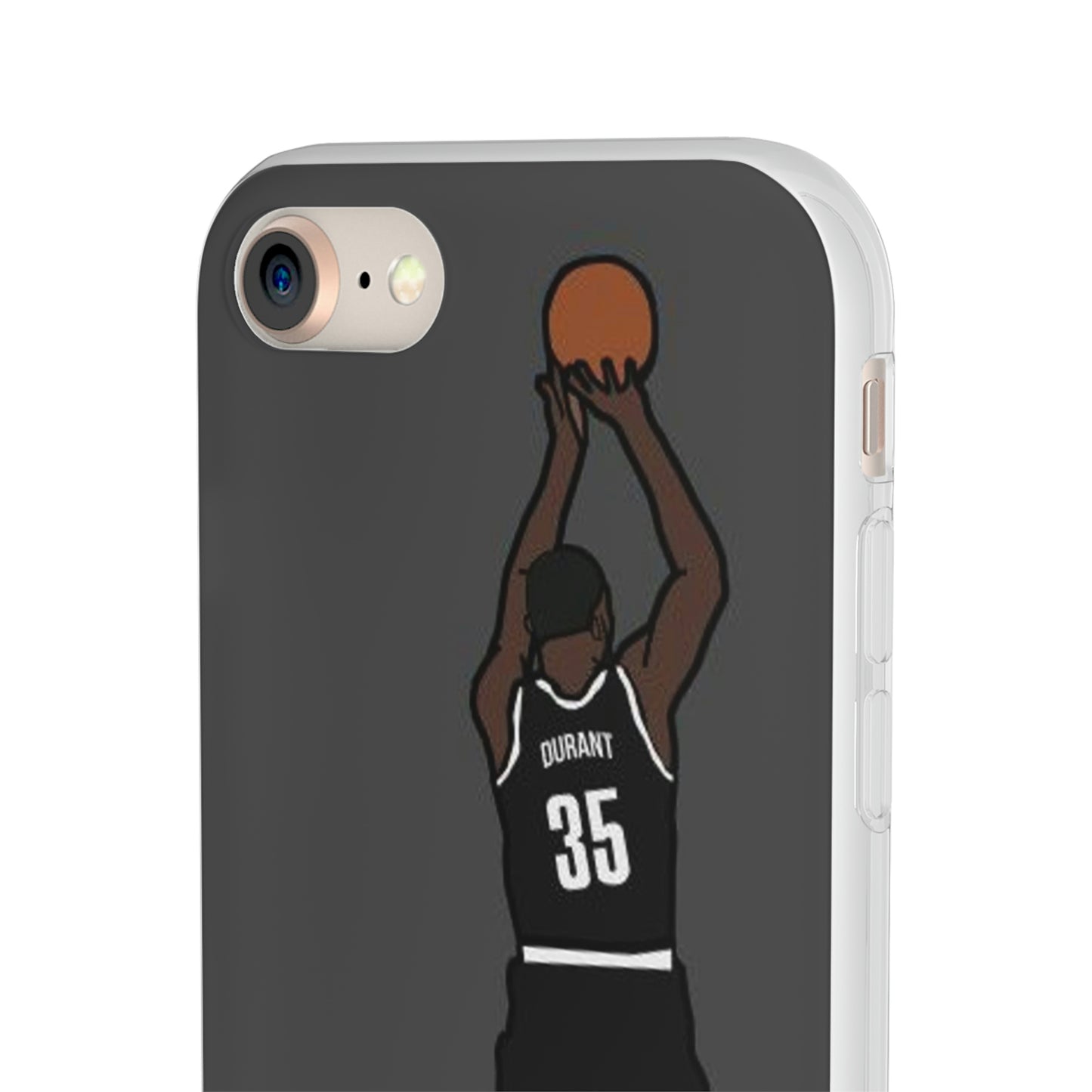 Durant Flexi Cases