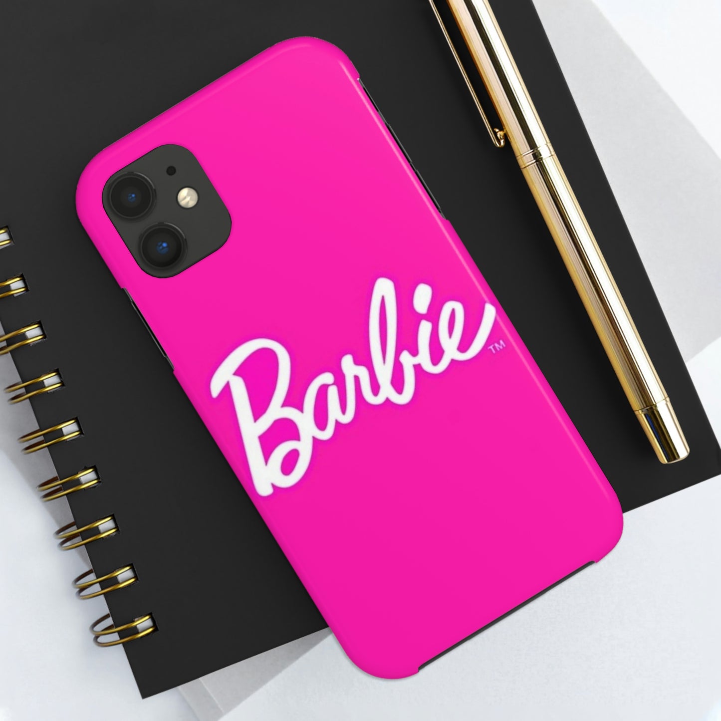Barbie Phone Cases, Case-Mate