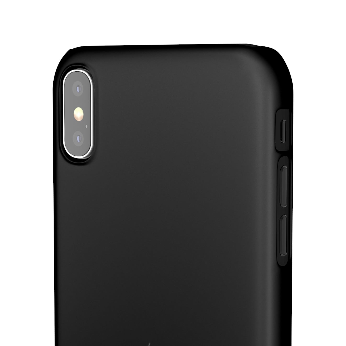 Back to the Future Phone Cases