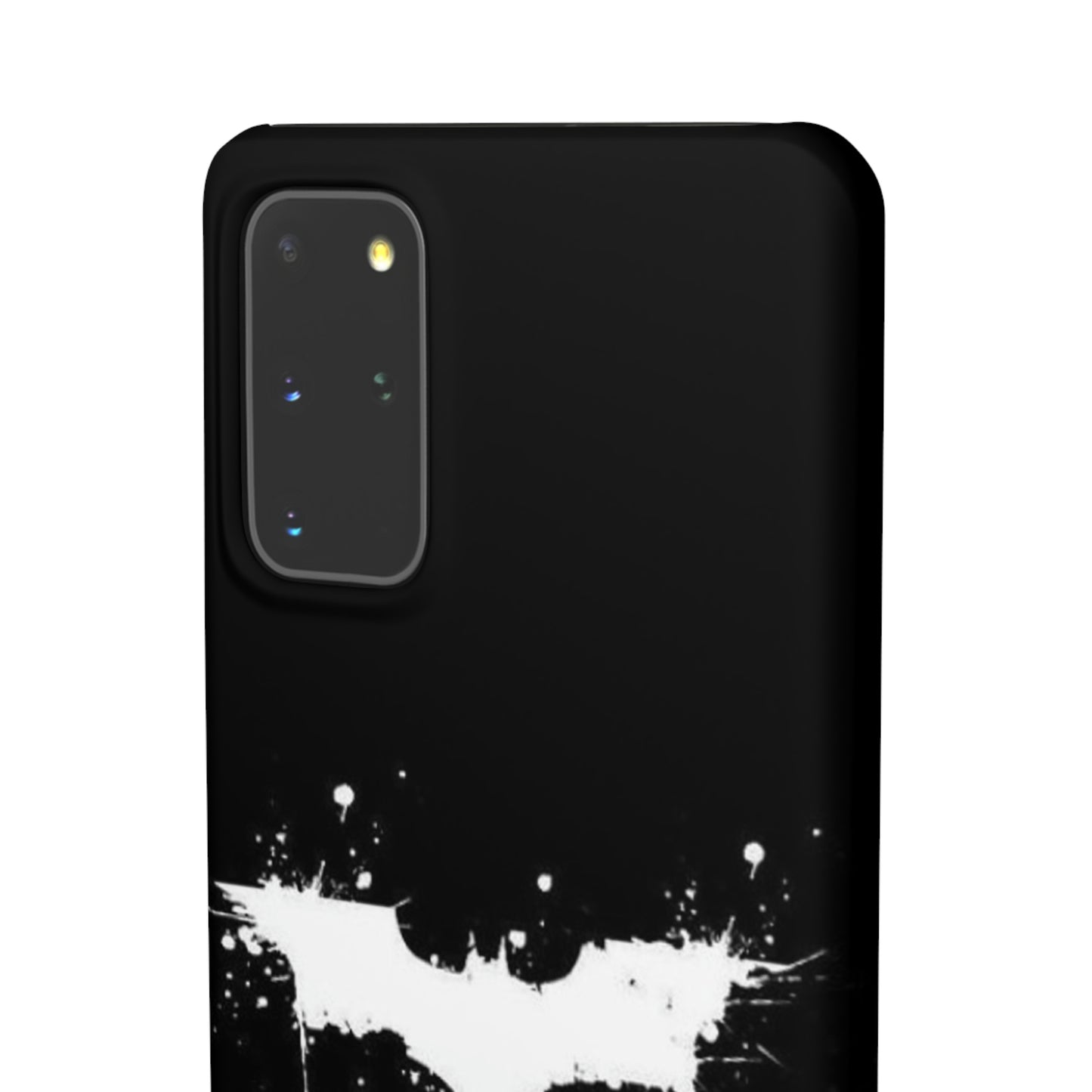 Batman Phone Cases