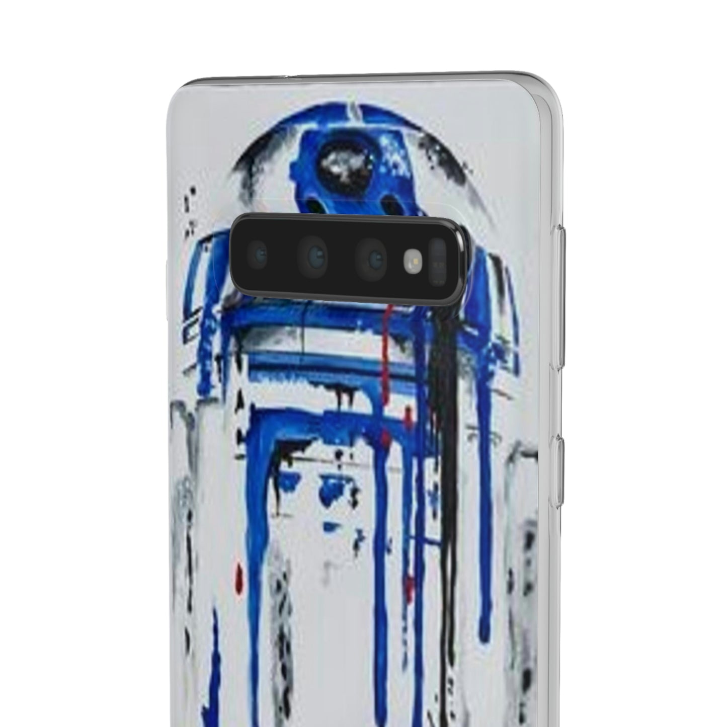 Star Wars Phone Cases