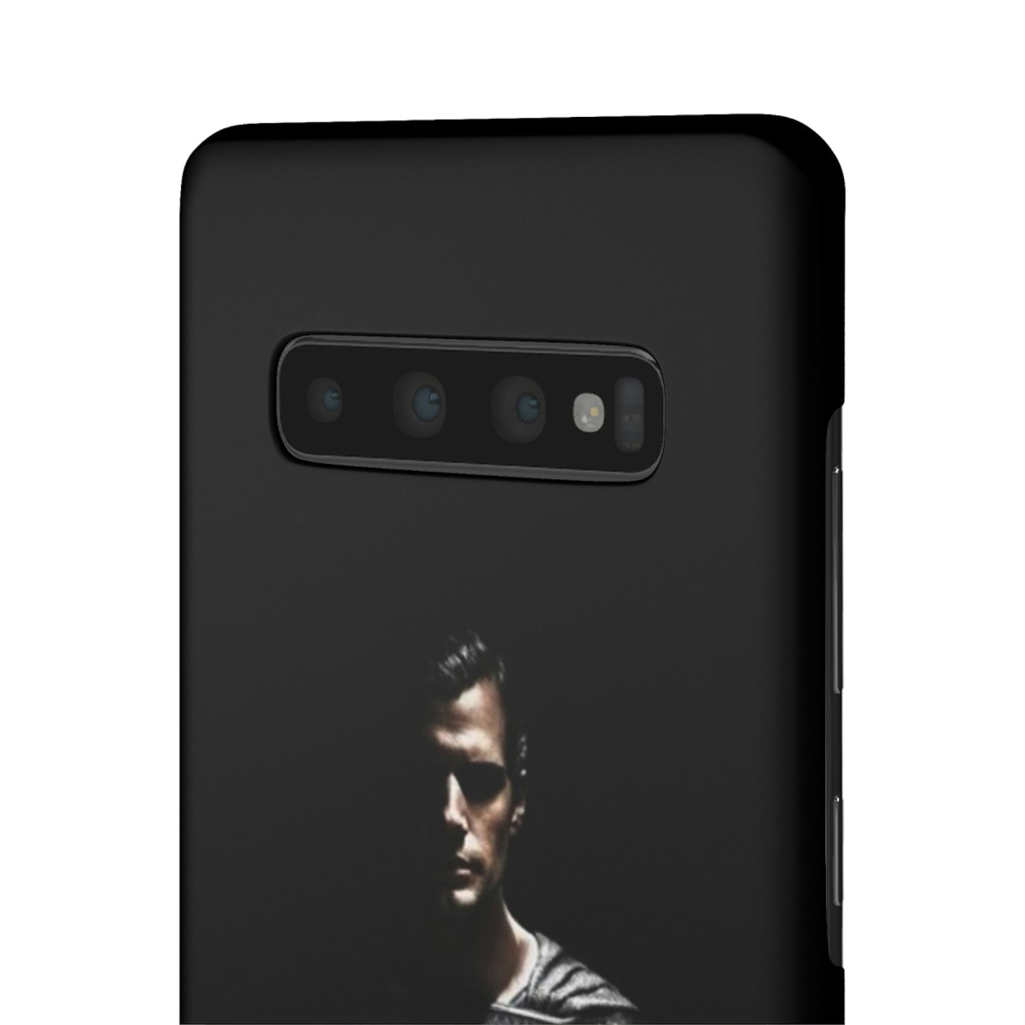 Superman Phone Cases