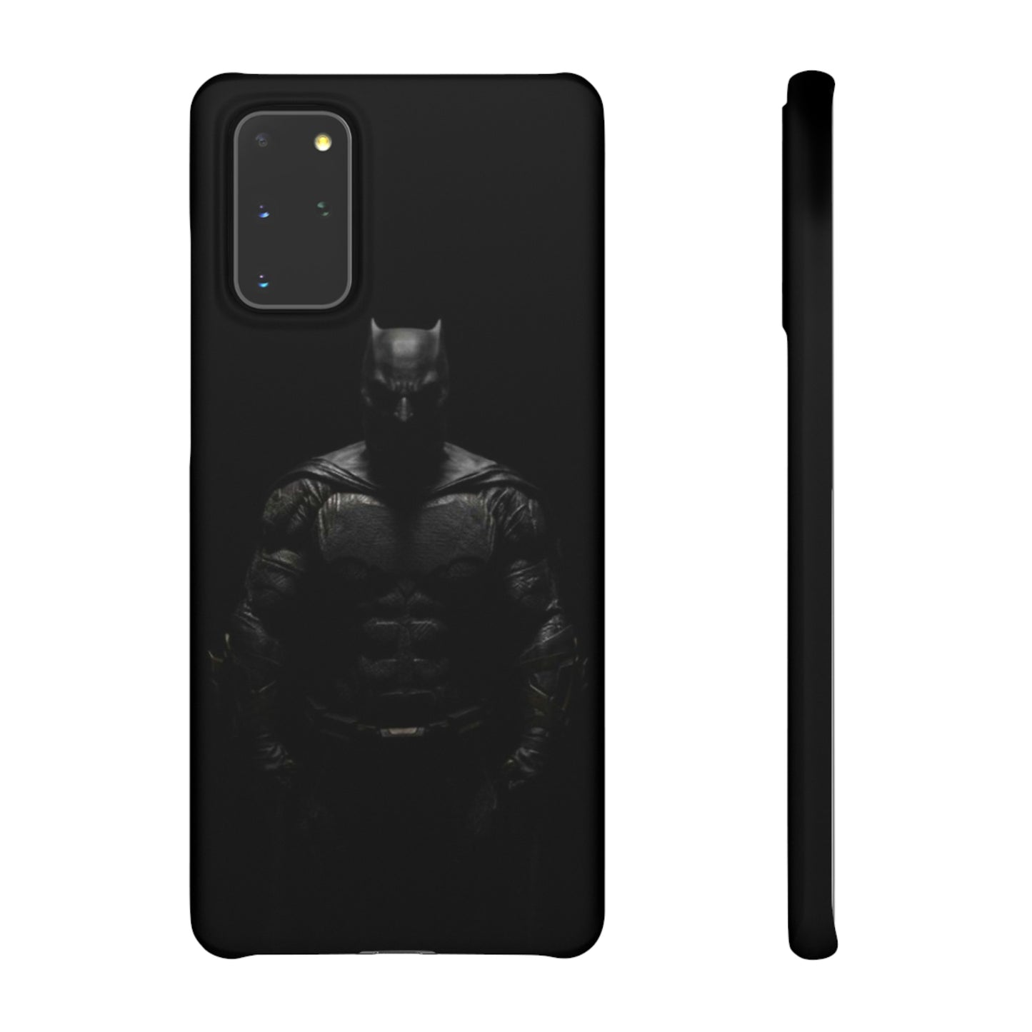Batman Phone Cases