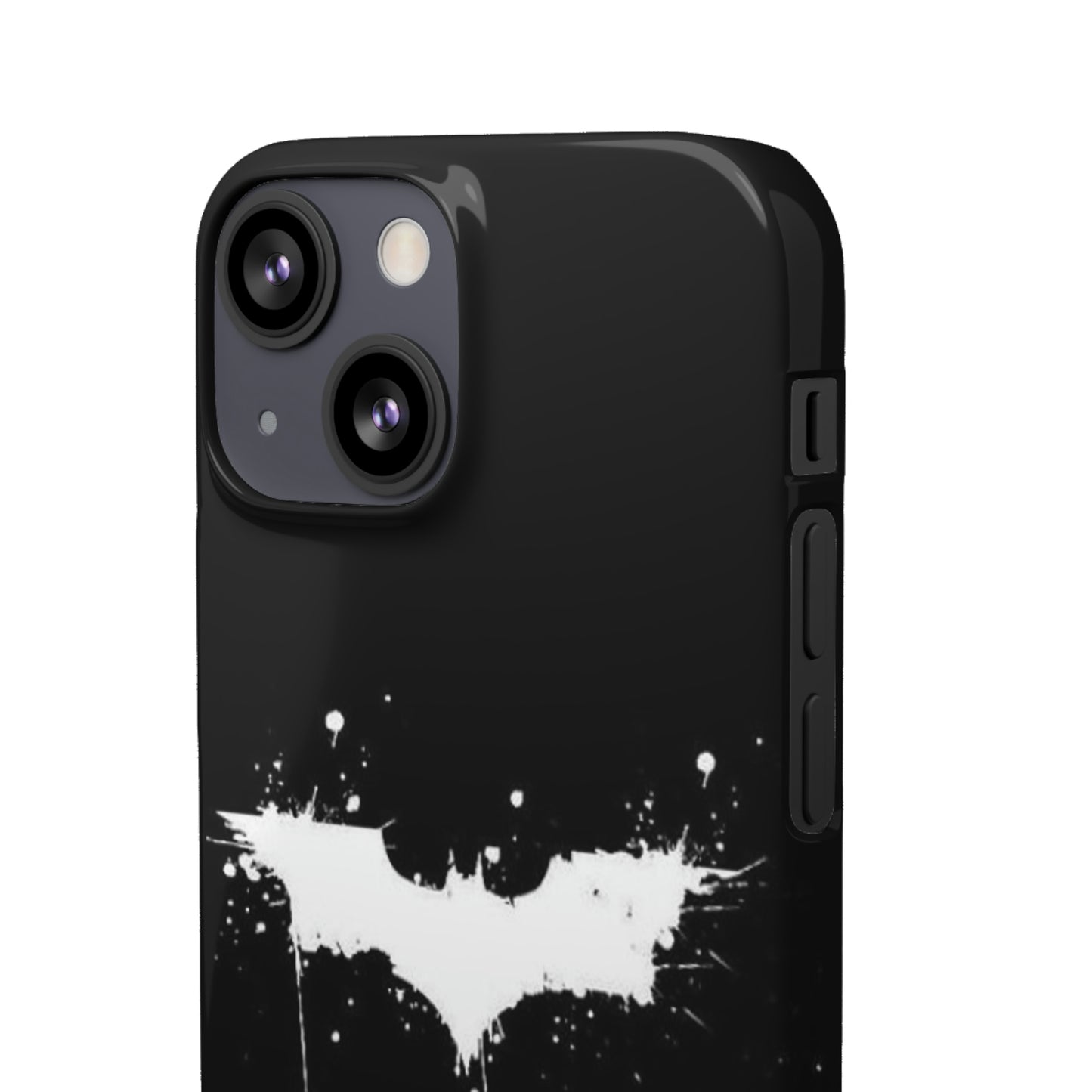 Batman Phone Cases
