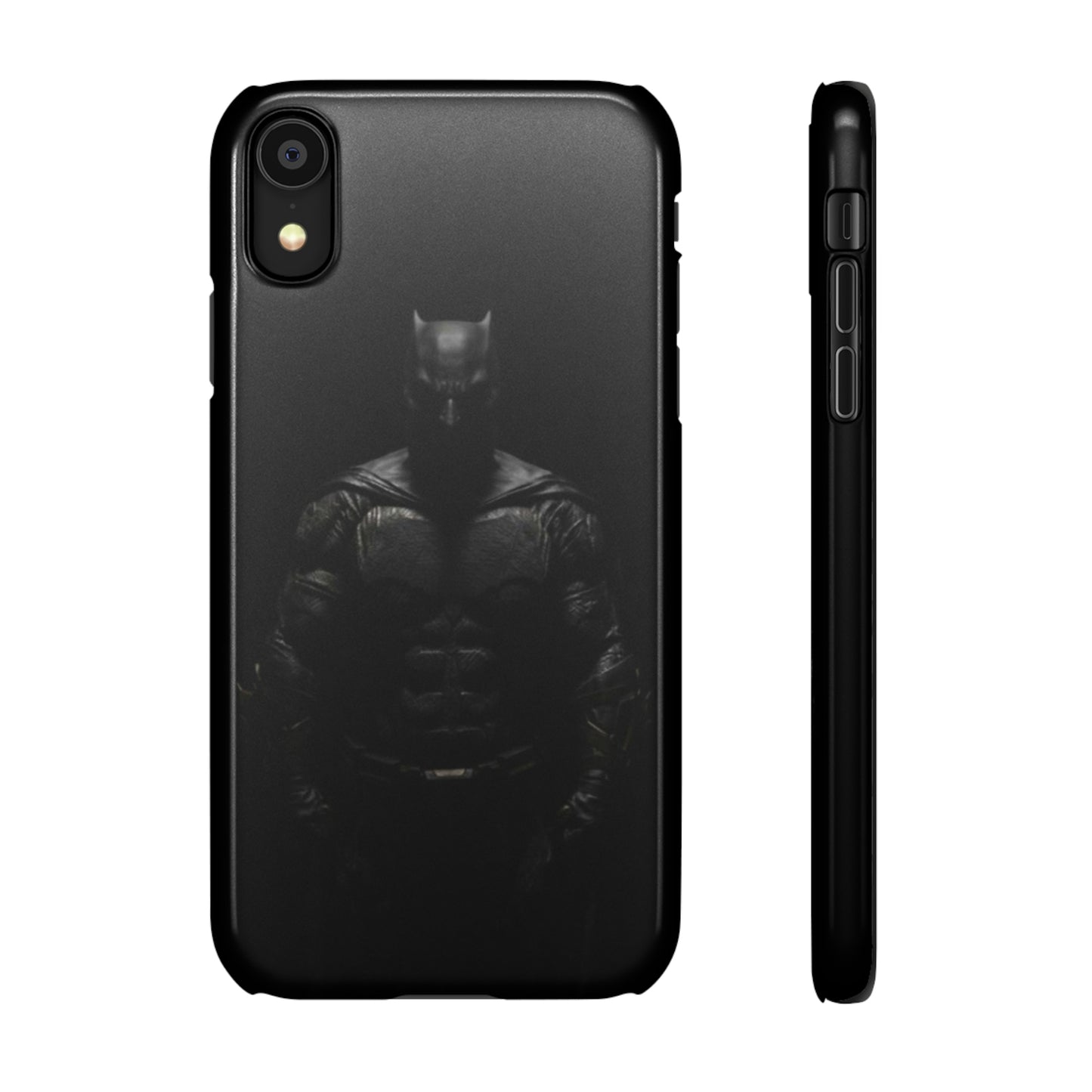 Batman Phone Cases