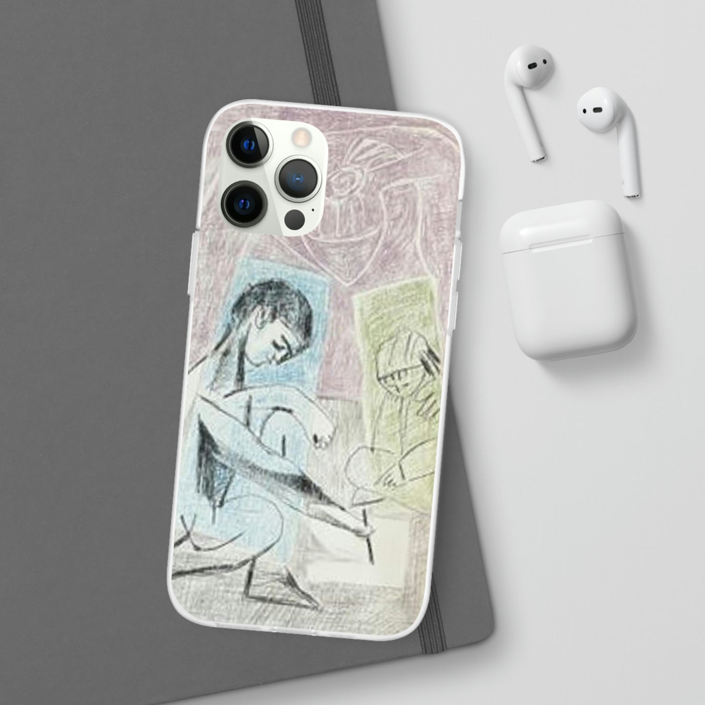 Flexi Case